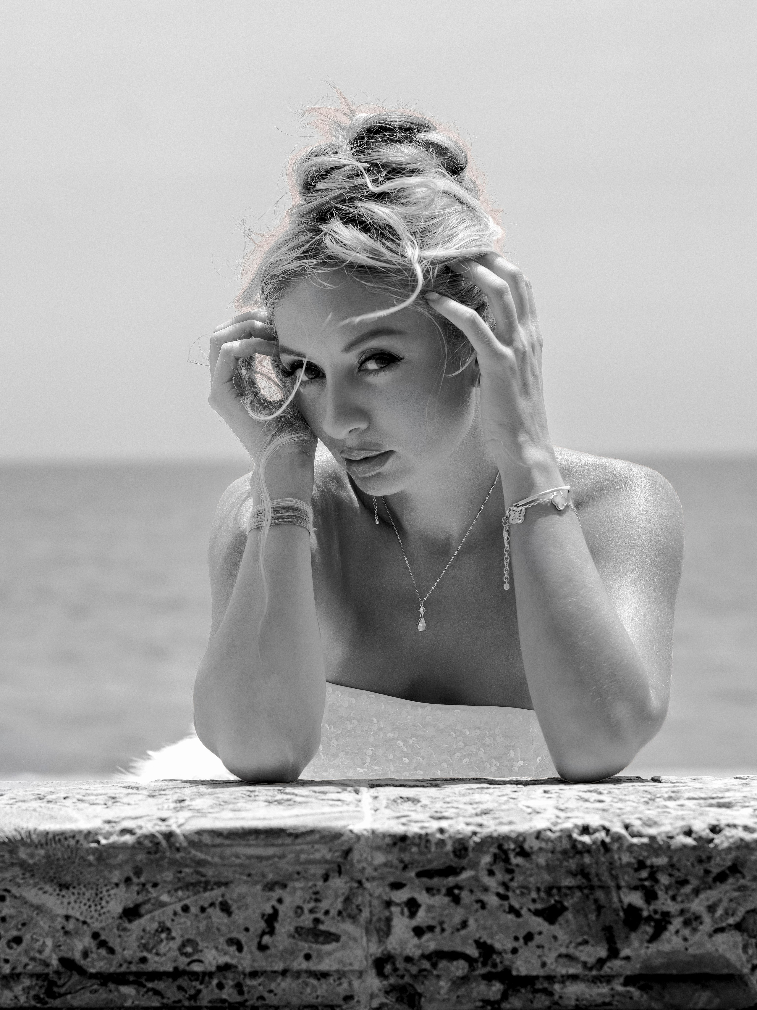 Love & Elegance. Wedding Photographer in Miami