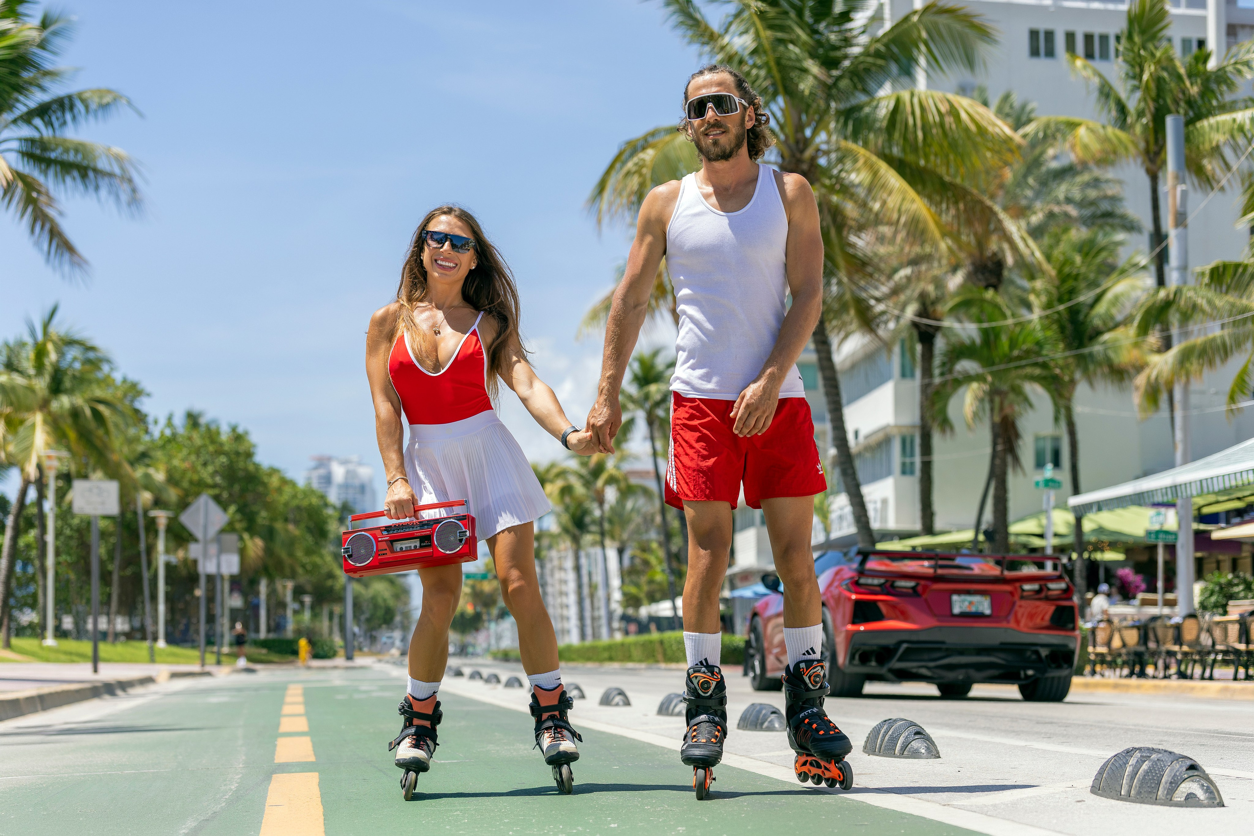 COUPLES. Wedding Photographer in Miami