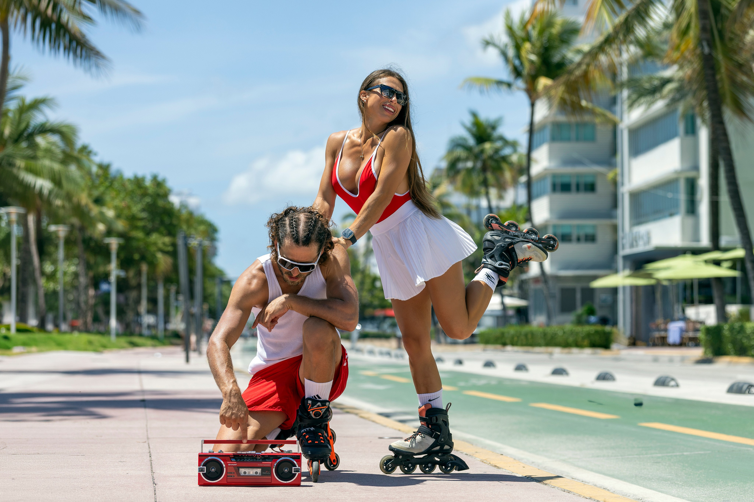 COUPLES. Wedding Photographer in Miami