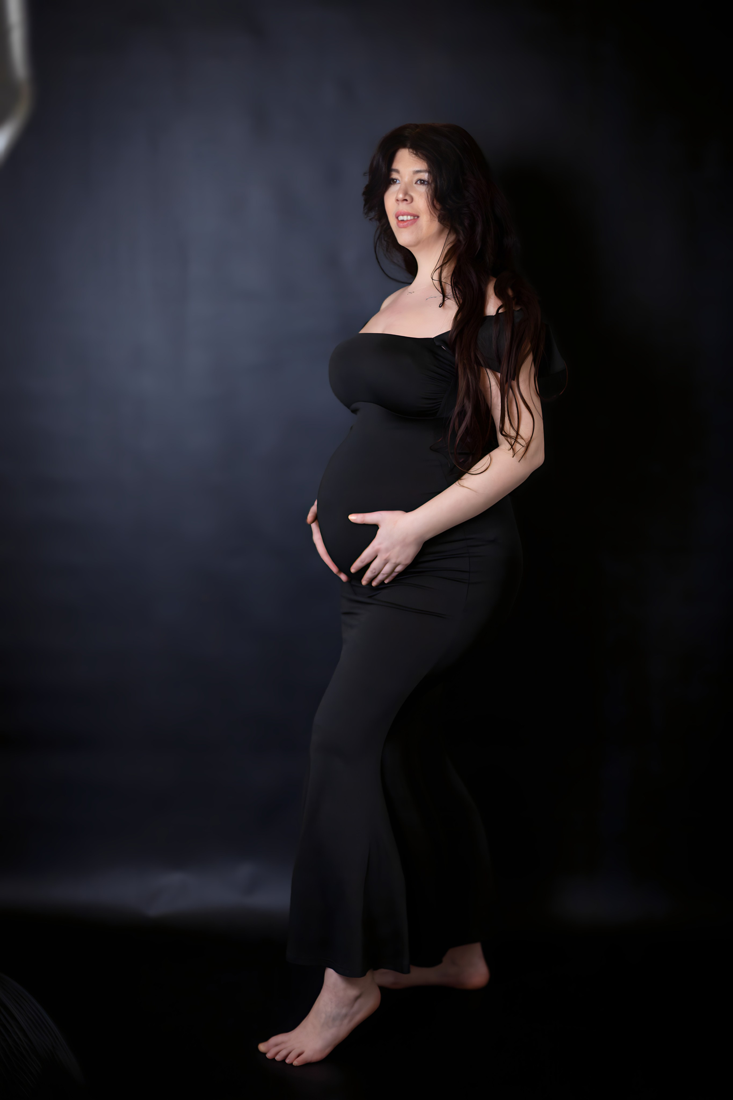 Valerija. PHOTOgrapher Germany MARBURG