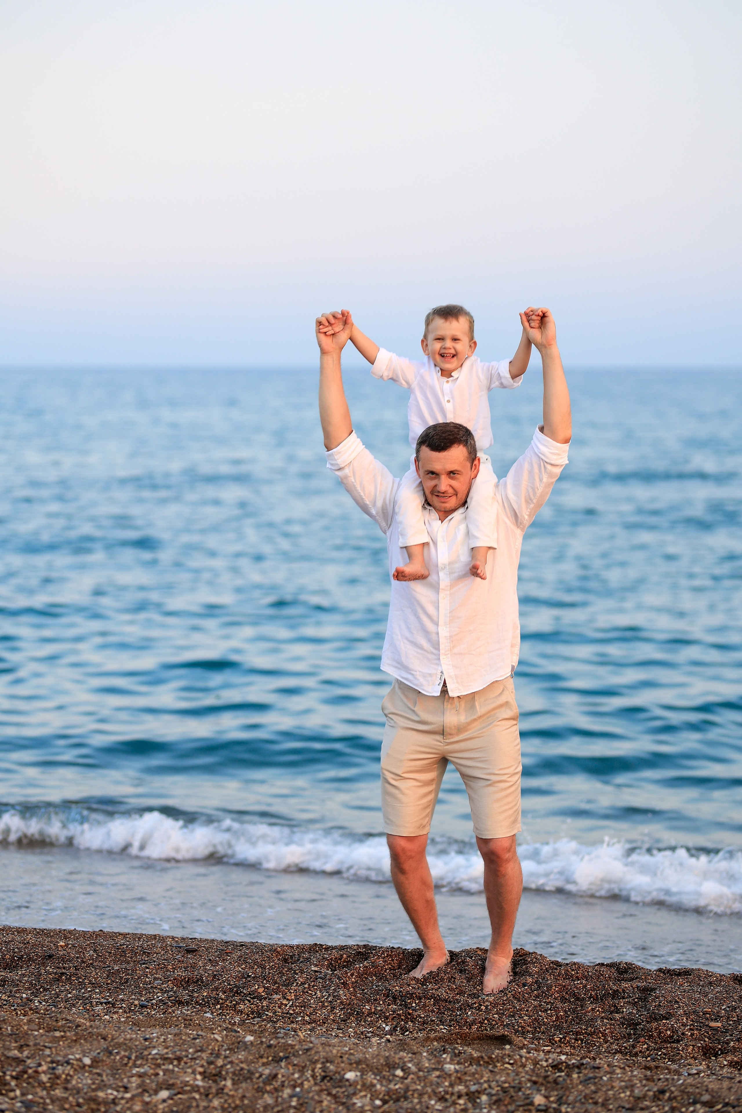 Фотосессия в Анталии. Фотограф в Турции, Анталии, Кемере, Белеке, Сиде, Каше, Калкане, Фетхие