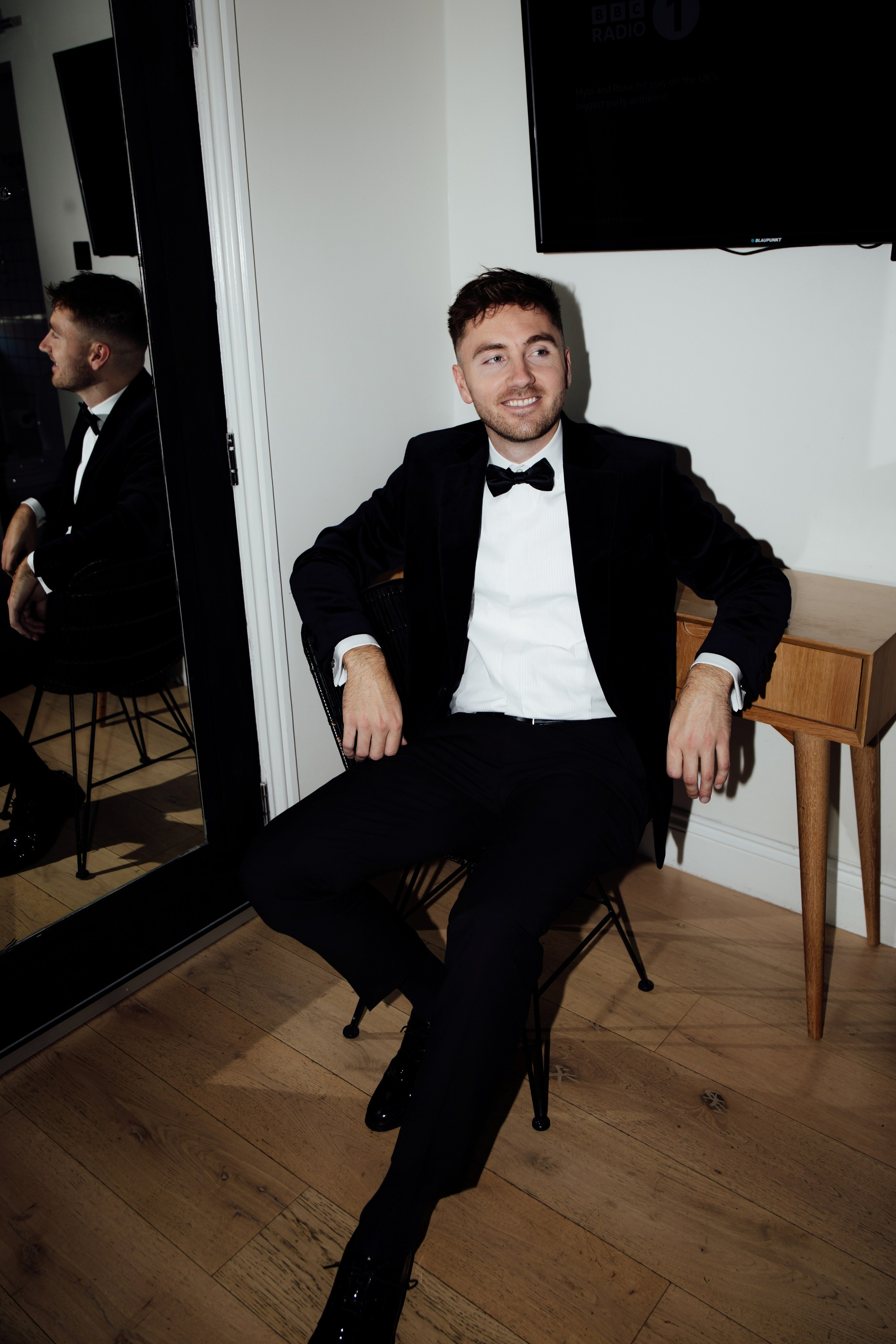 Chelsea Old Town Hall — Poppy & Jordan. Timeless Wedding & Event Photography from London to the world