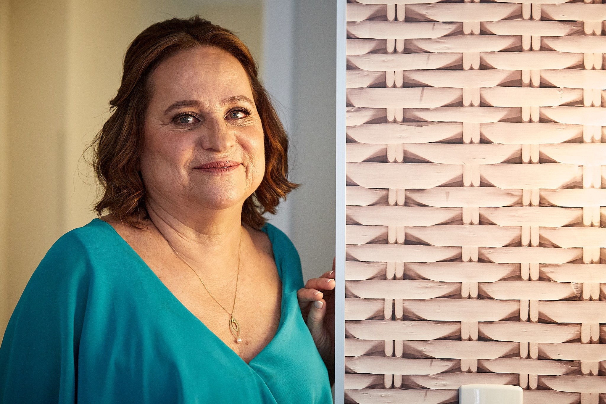 Casamento Melina e Adrian. Fotógrafo de casamentos em Florianópolis