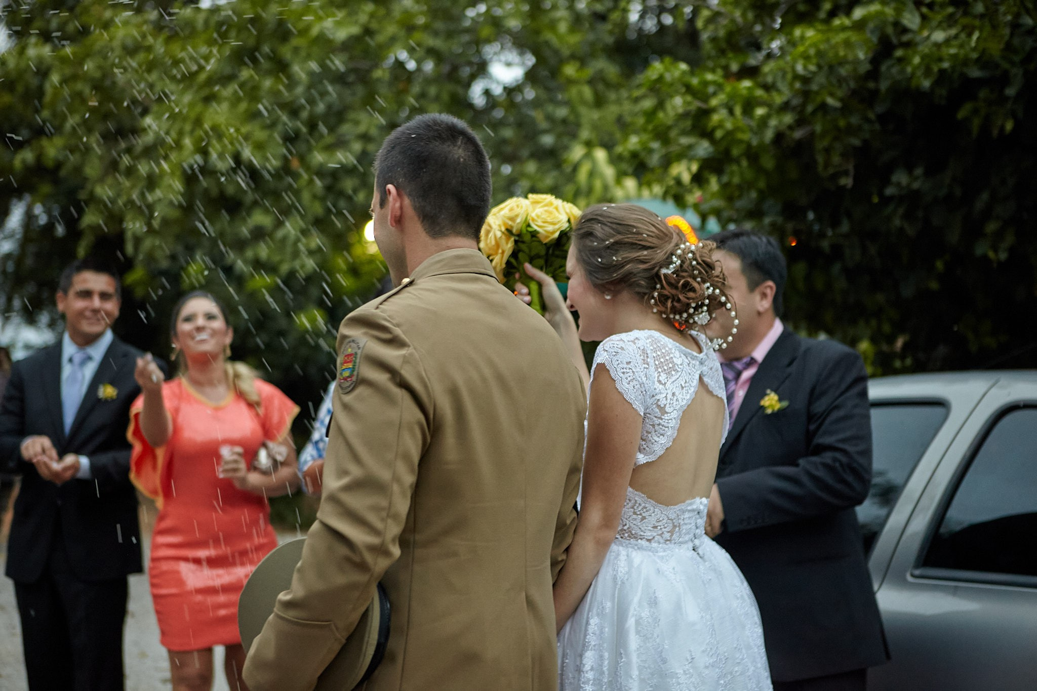 Casamento Francieli e João. Fotógrafo de casamentos em Florianópolis