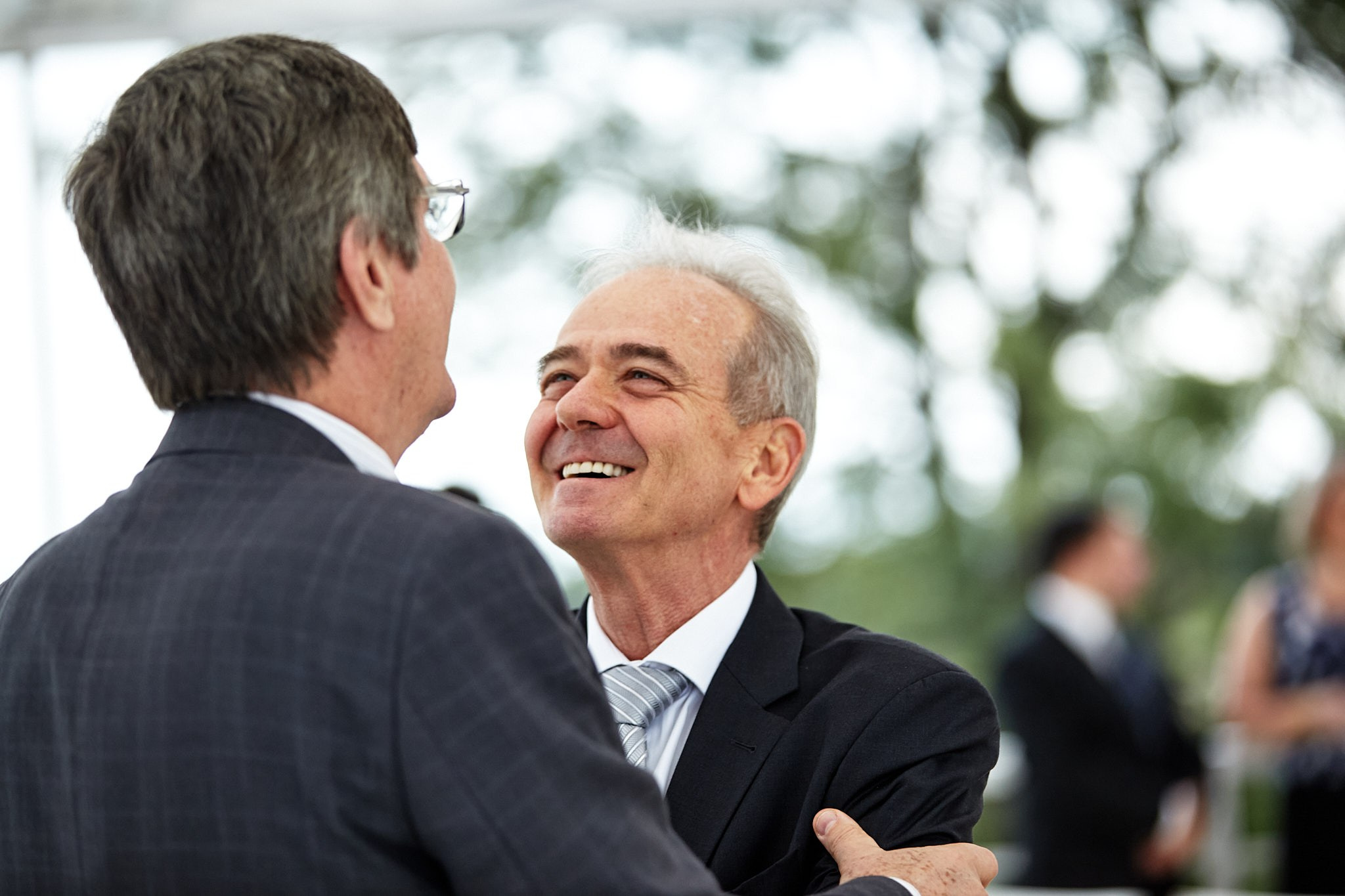 Casamento Letícia e Rodrigo. Fotógrafo de casamentos em Florianópolis