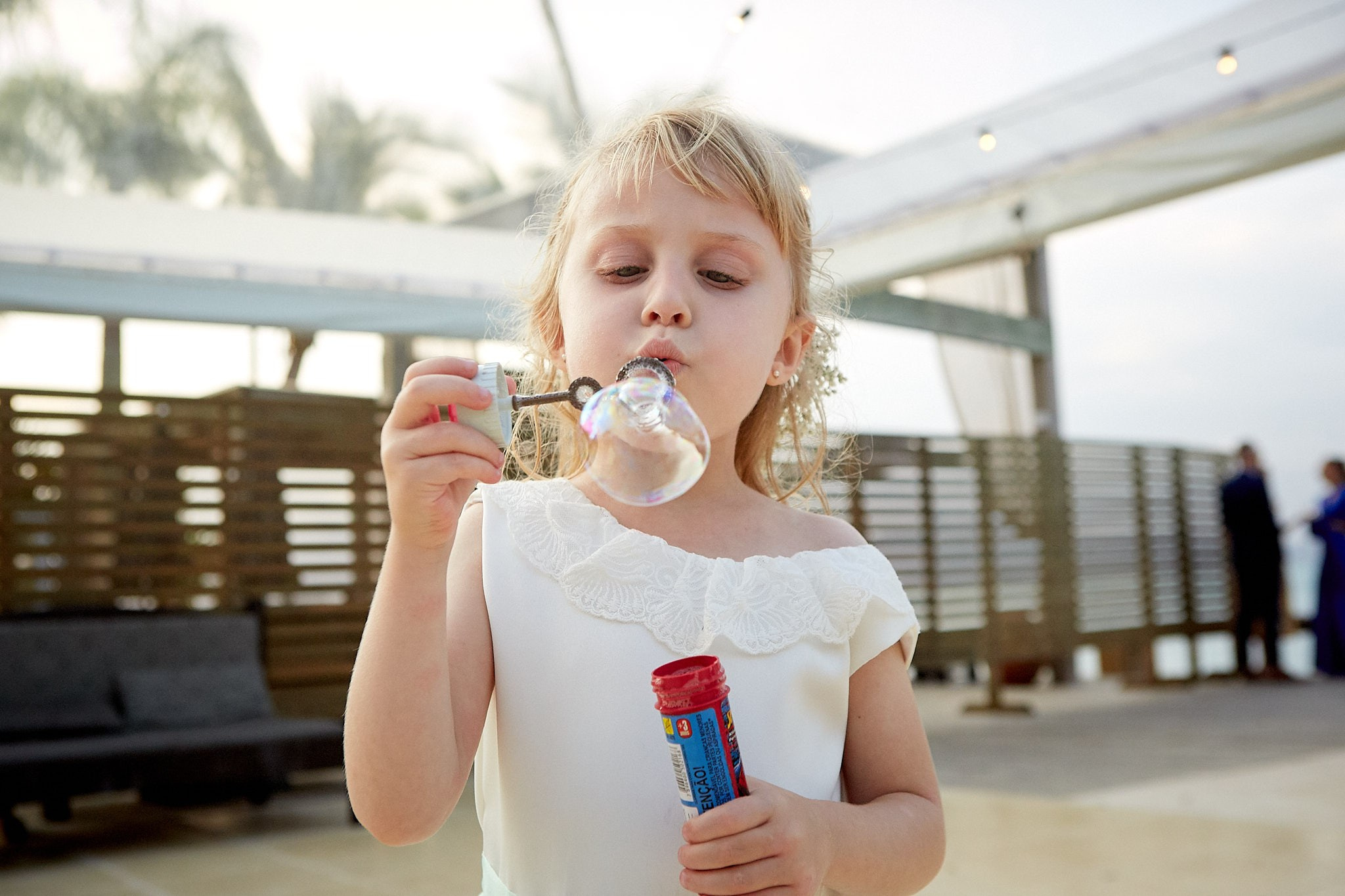 Casamento Melina e Adrian. Fotógrafo de casamentos em Florianópolis