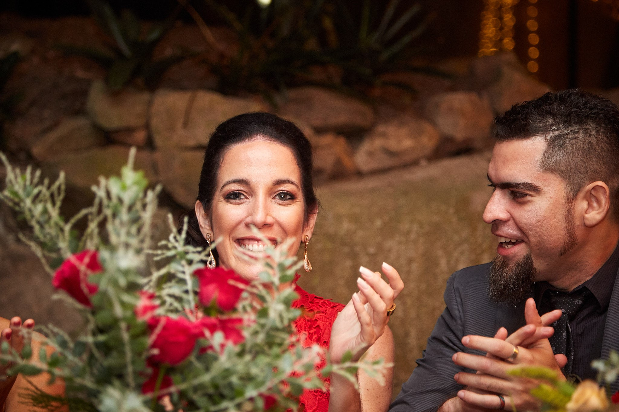 Casamento Raíssa e Pedro. Fotógrafo de casamentos em Florianópolis