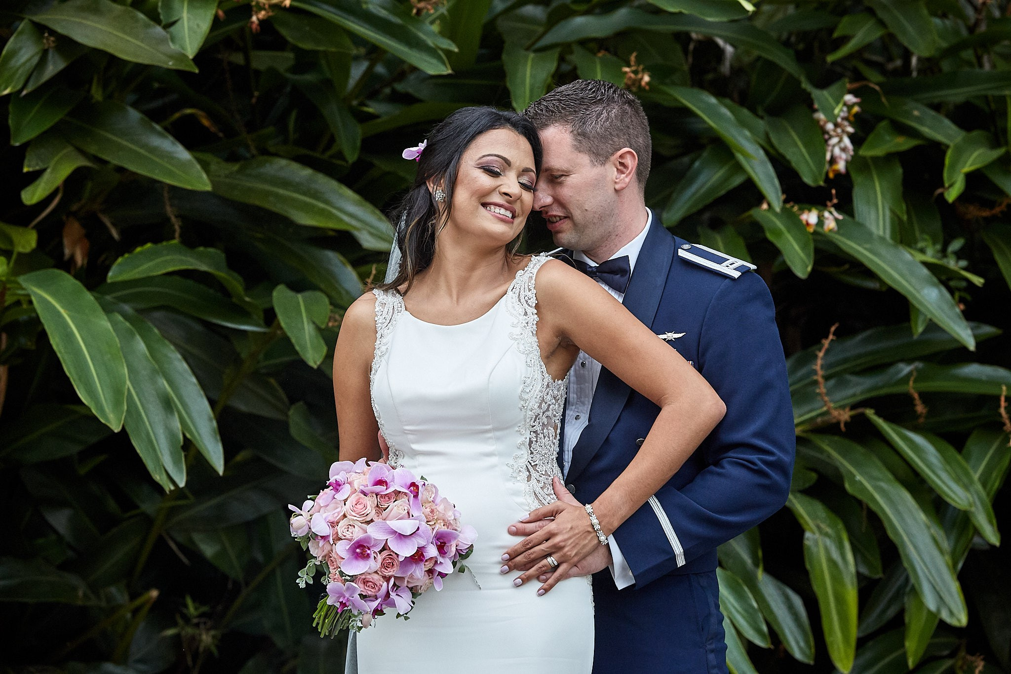 Casamento Márcia e Joe. Fotógrafo de casamentos em Florianópolis