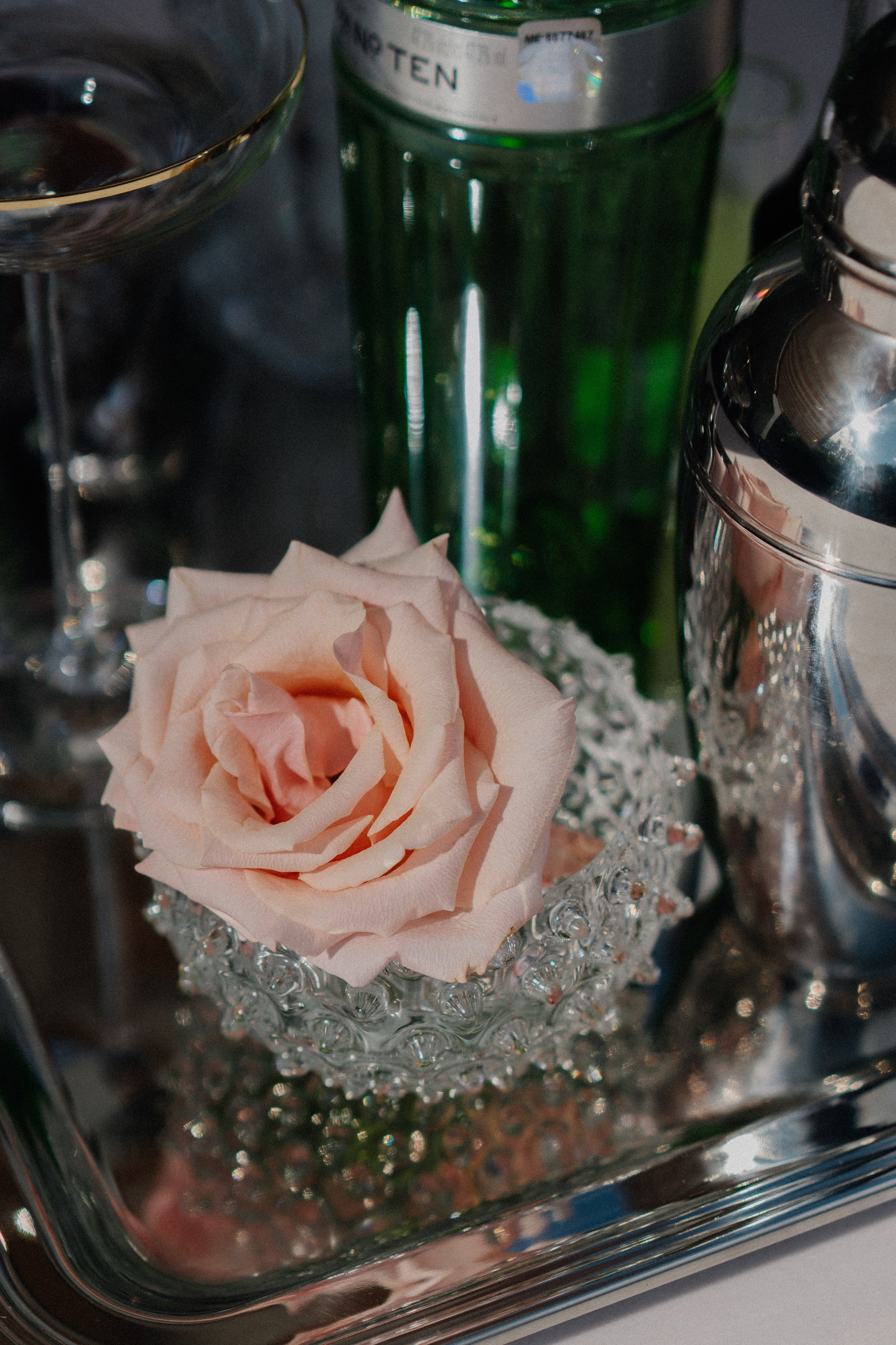 Product. Portrait, lookbook and family photographer in Riga, LATVIA