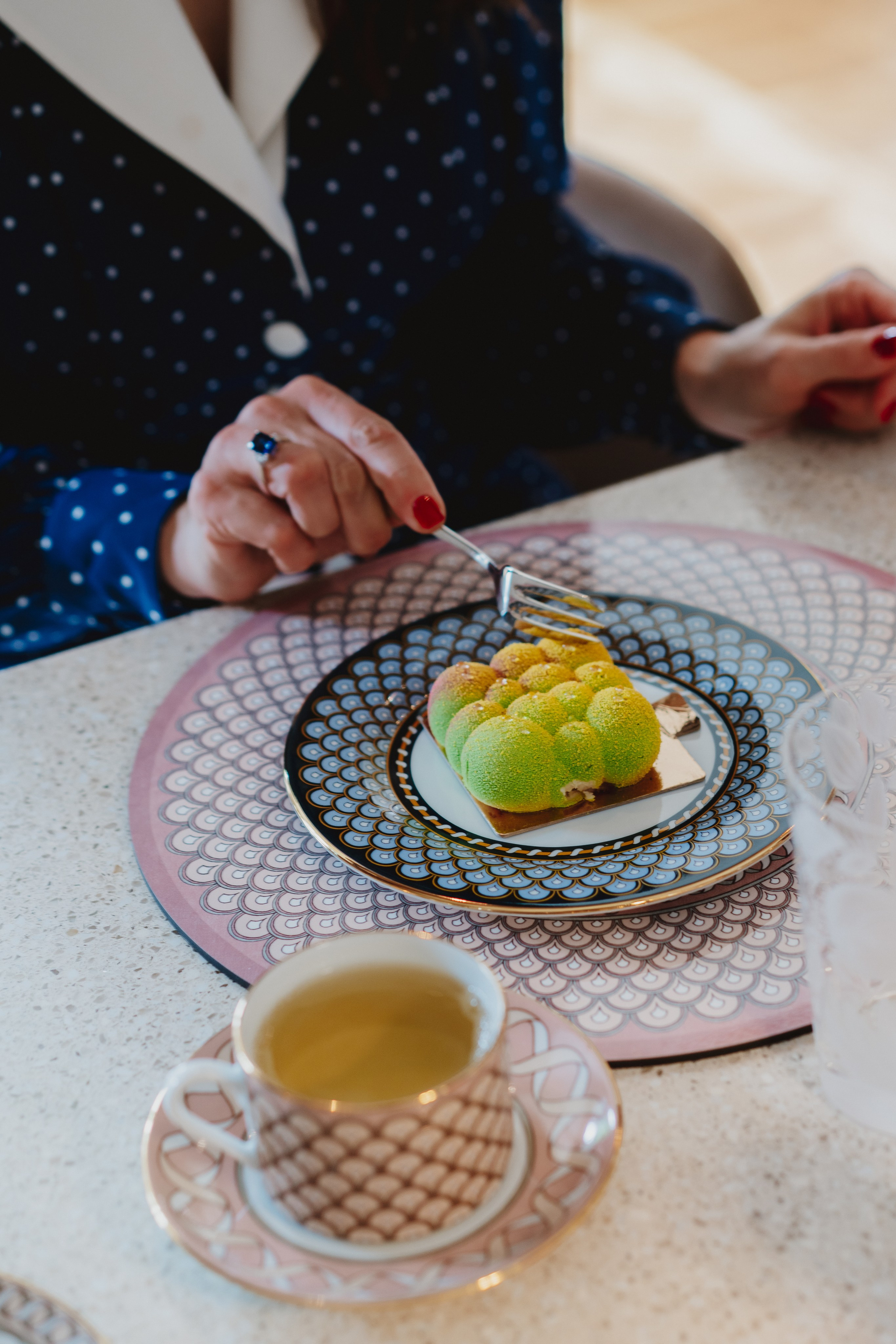 Product. Portrait, lookbook and family photographer in Riga, LATVIA