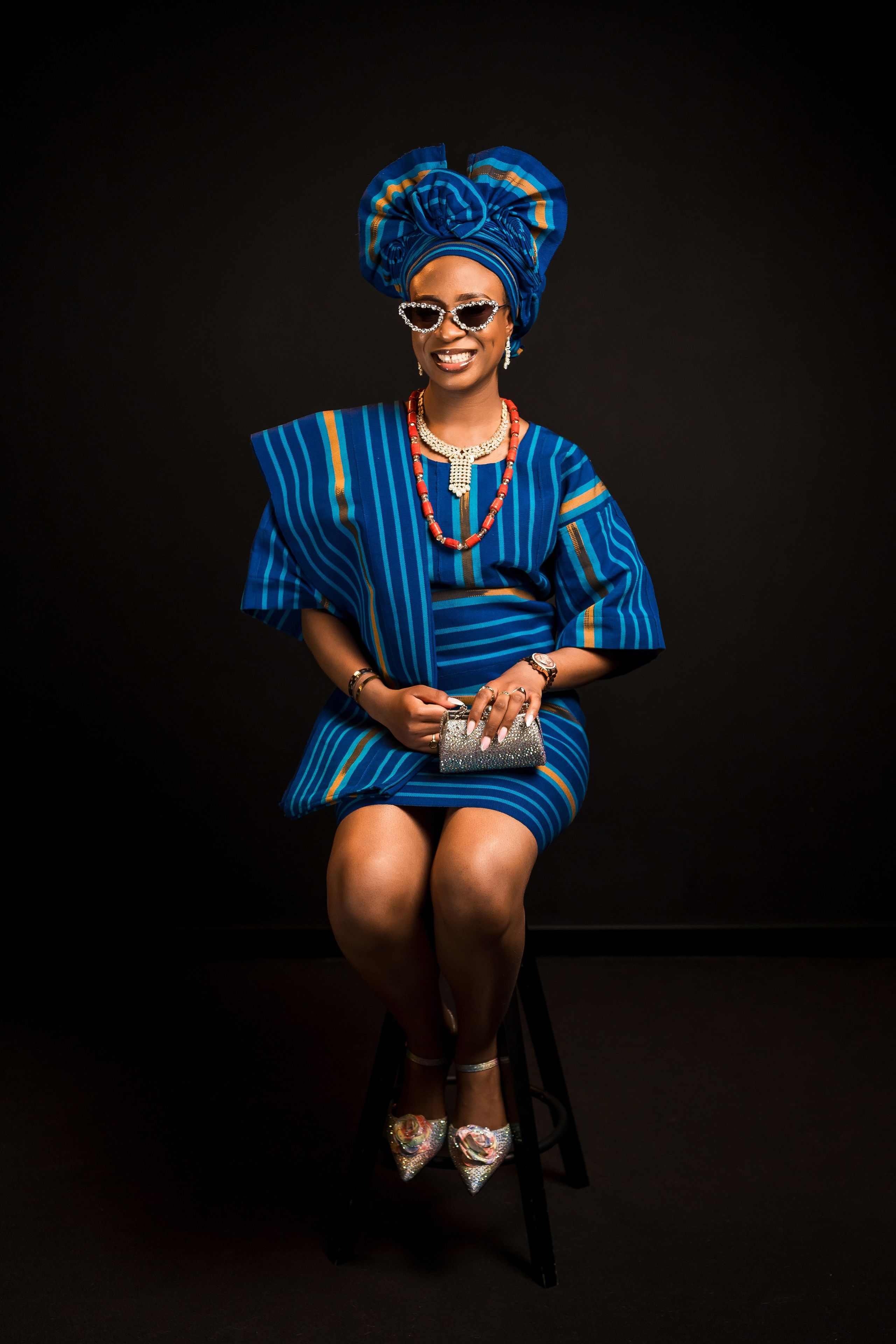 Individual Photo Session. Fotograf Katowice – sesje indywidualne, rodzinne, ślubne