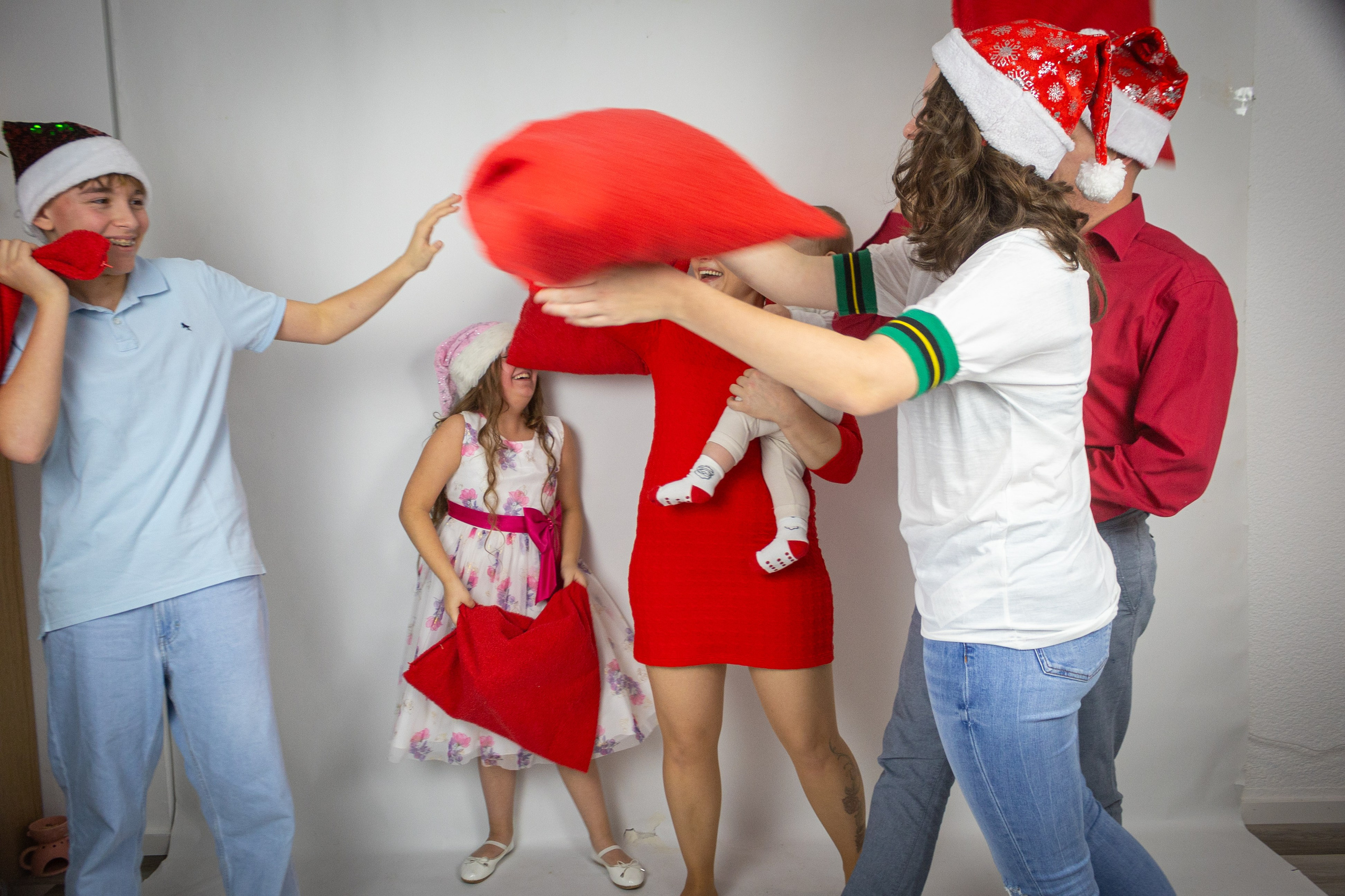 Nelis Familie PHOTOs. PHOTOgrapher Germany MARBURG