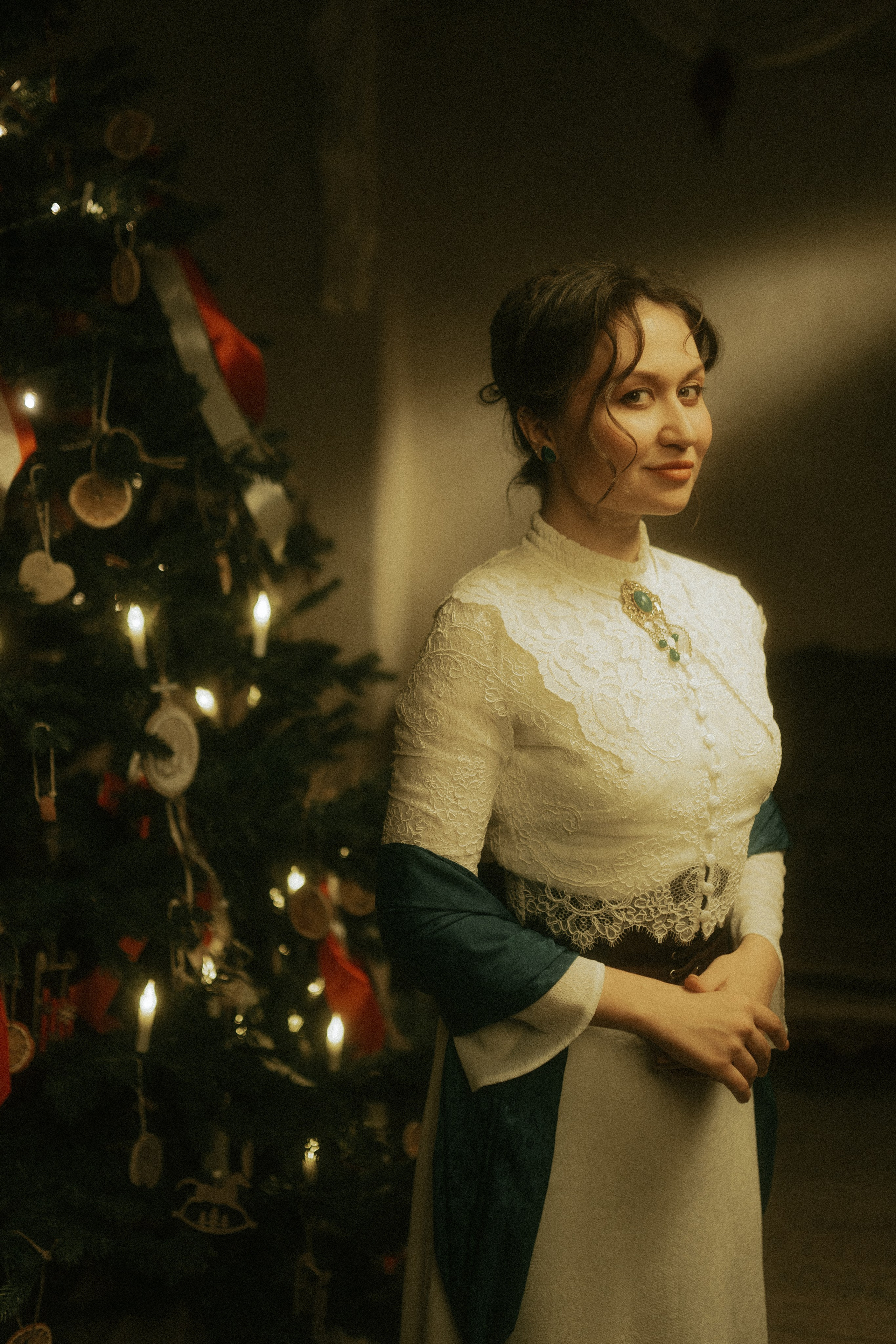 Диккенс. Стрит-фотография, полная абсурда, идиотизма и красоты