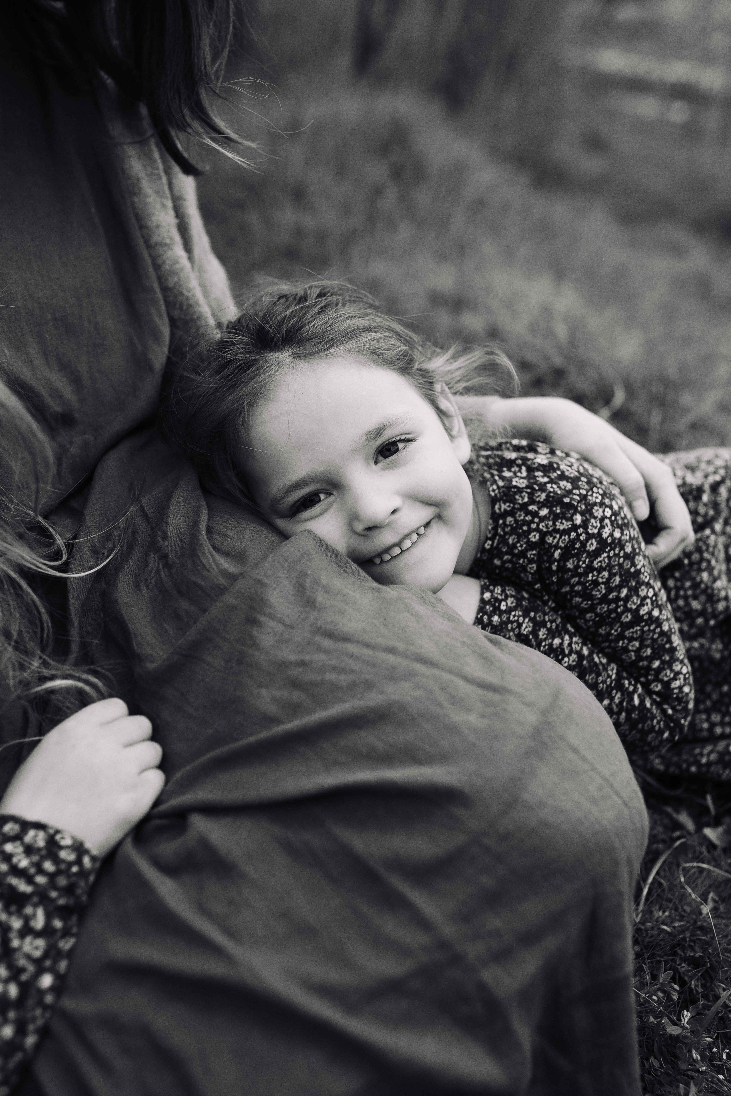 END OF WINTER. Https://shi-photo.com/