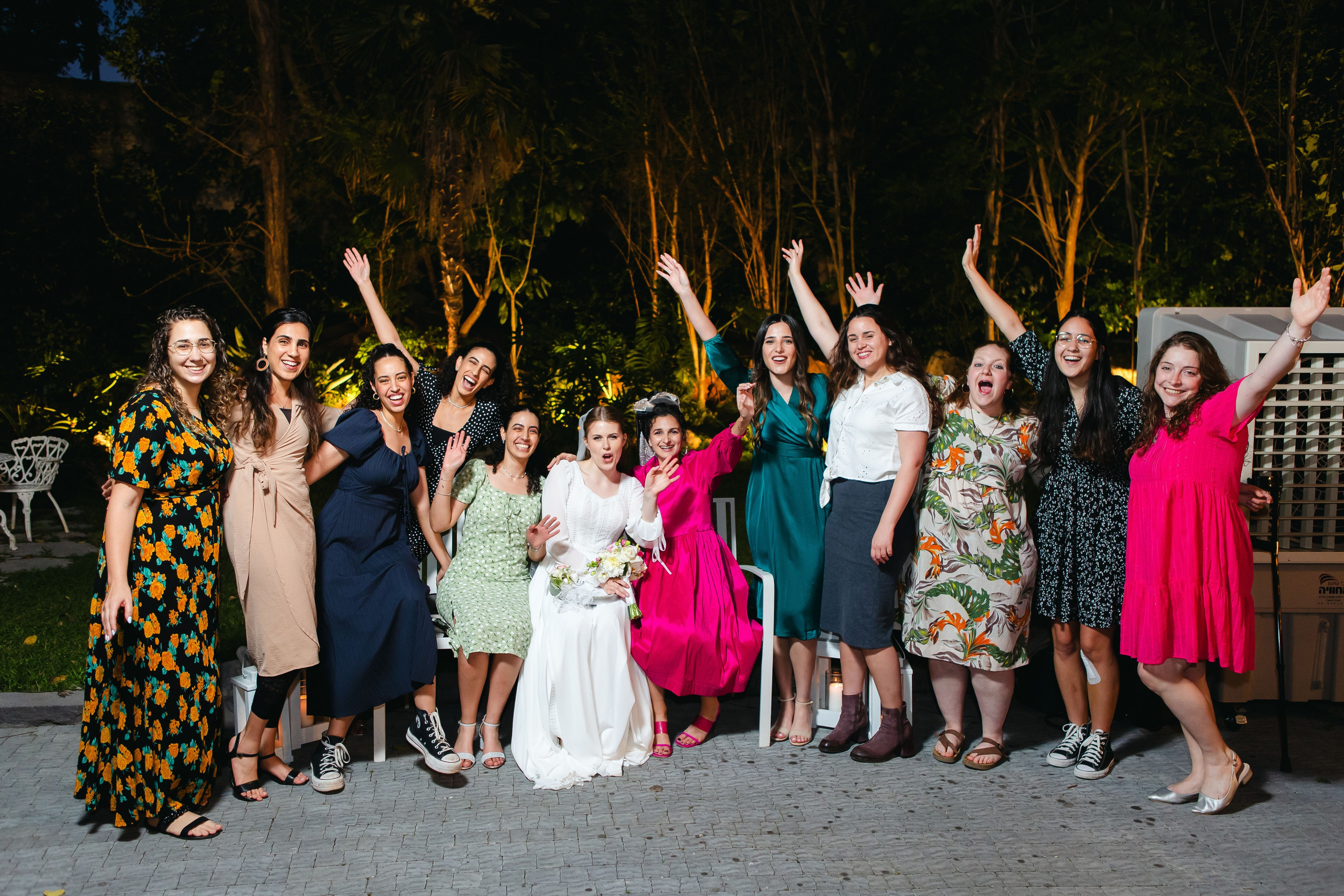 Heart to Heart. Https://shi-photo.com/