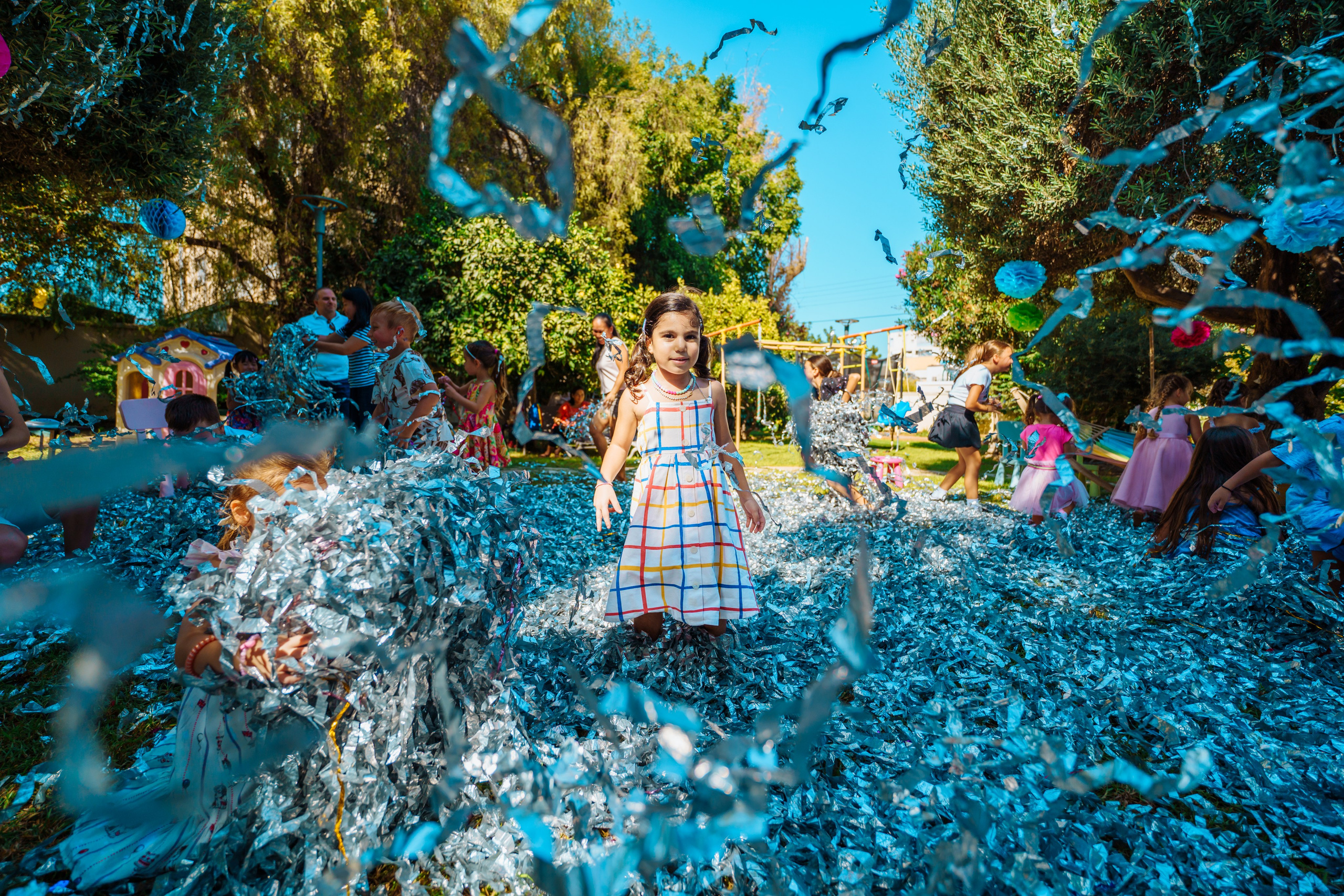 Varvara. Семейный и детский фотограф на Кипре Елена