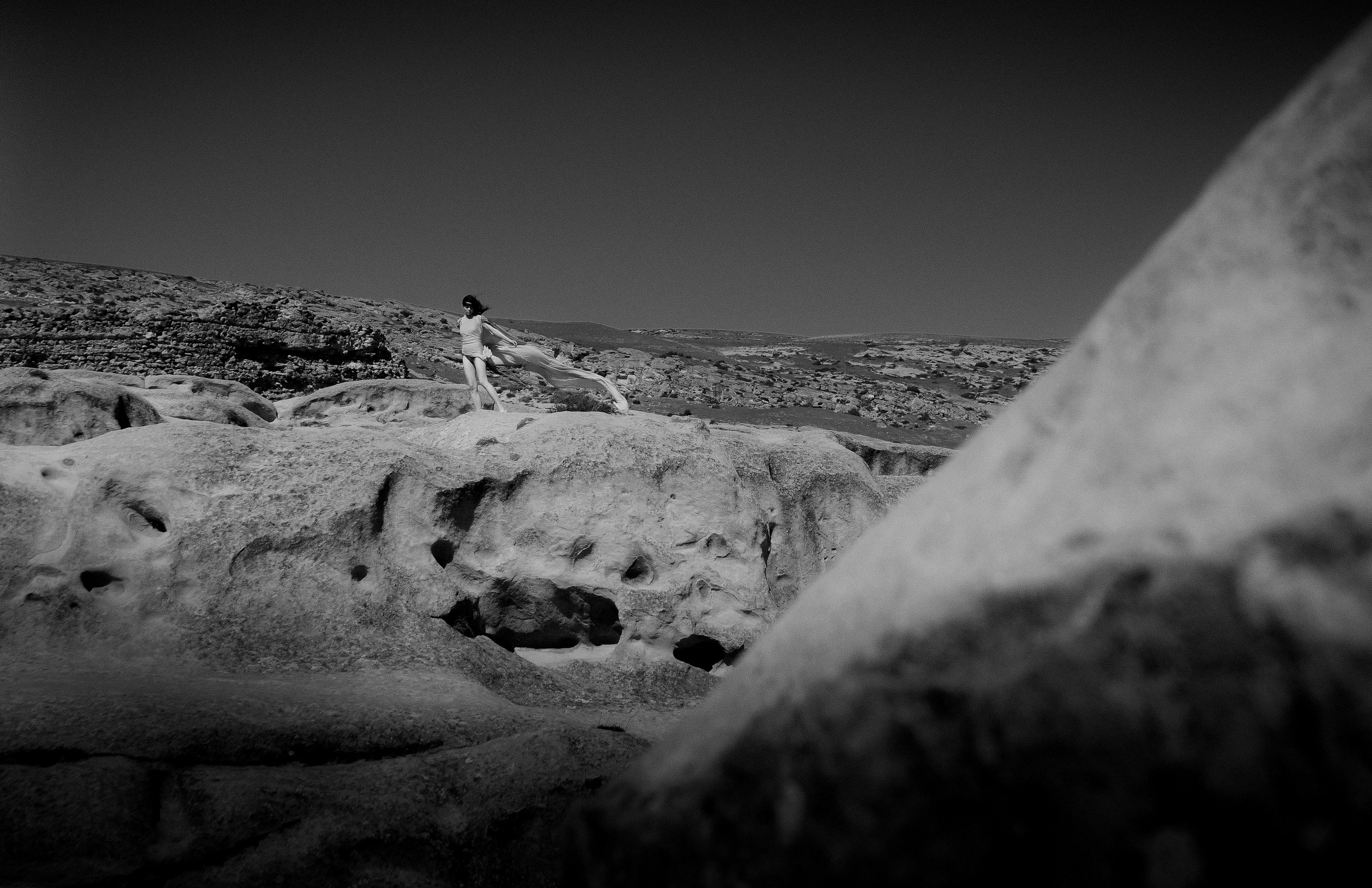 Фотограф Яна Болотова