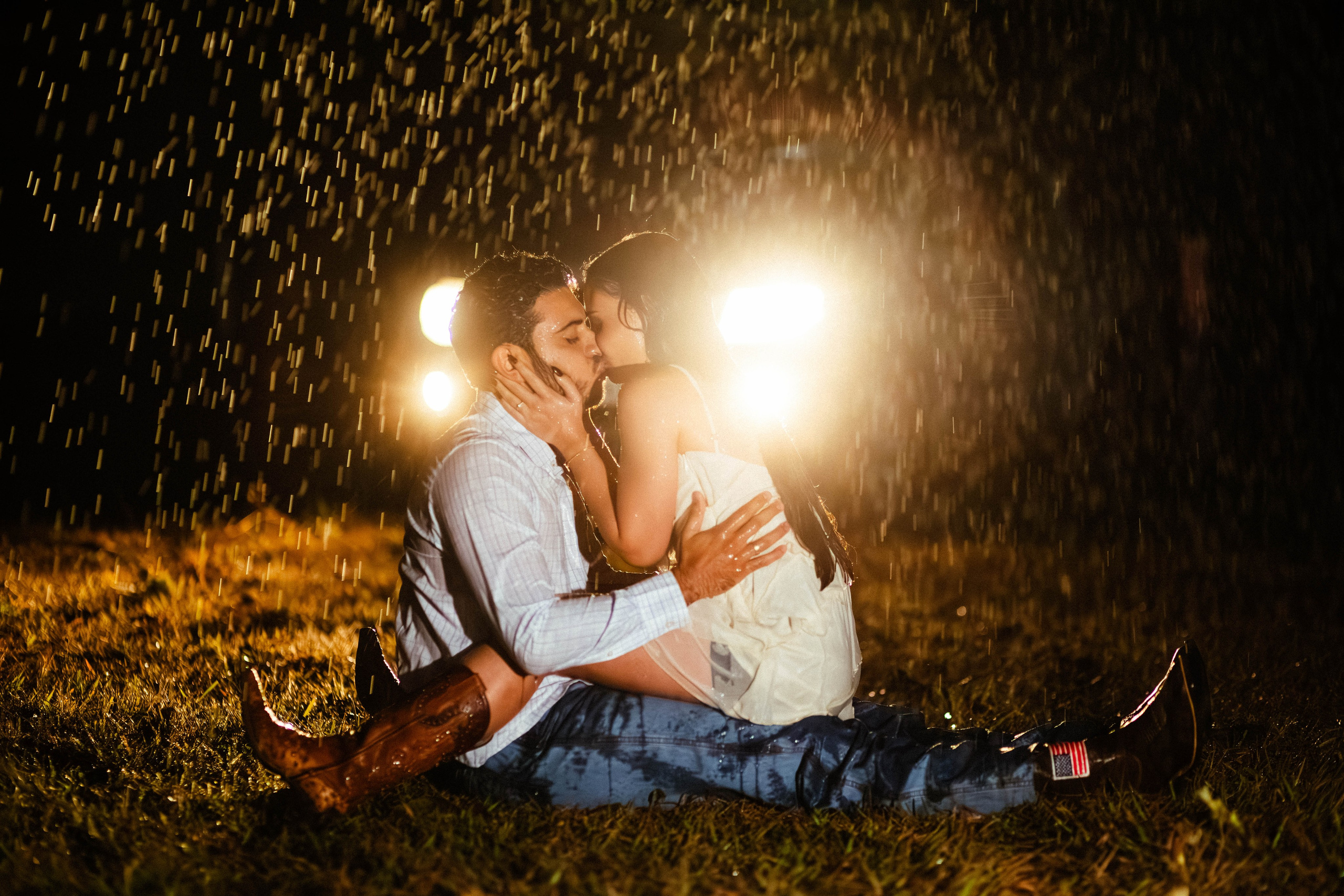 Pré wedding — Gabriella & Matheus. Fotógrafo de casamento em uberlândia: Costa Valle Fotógrafo