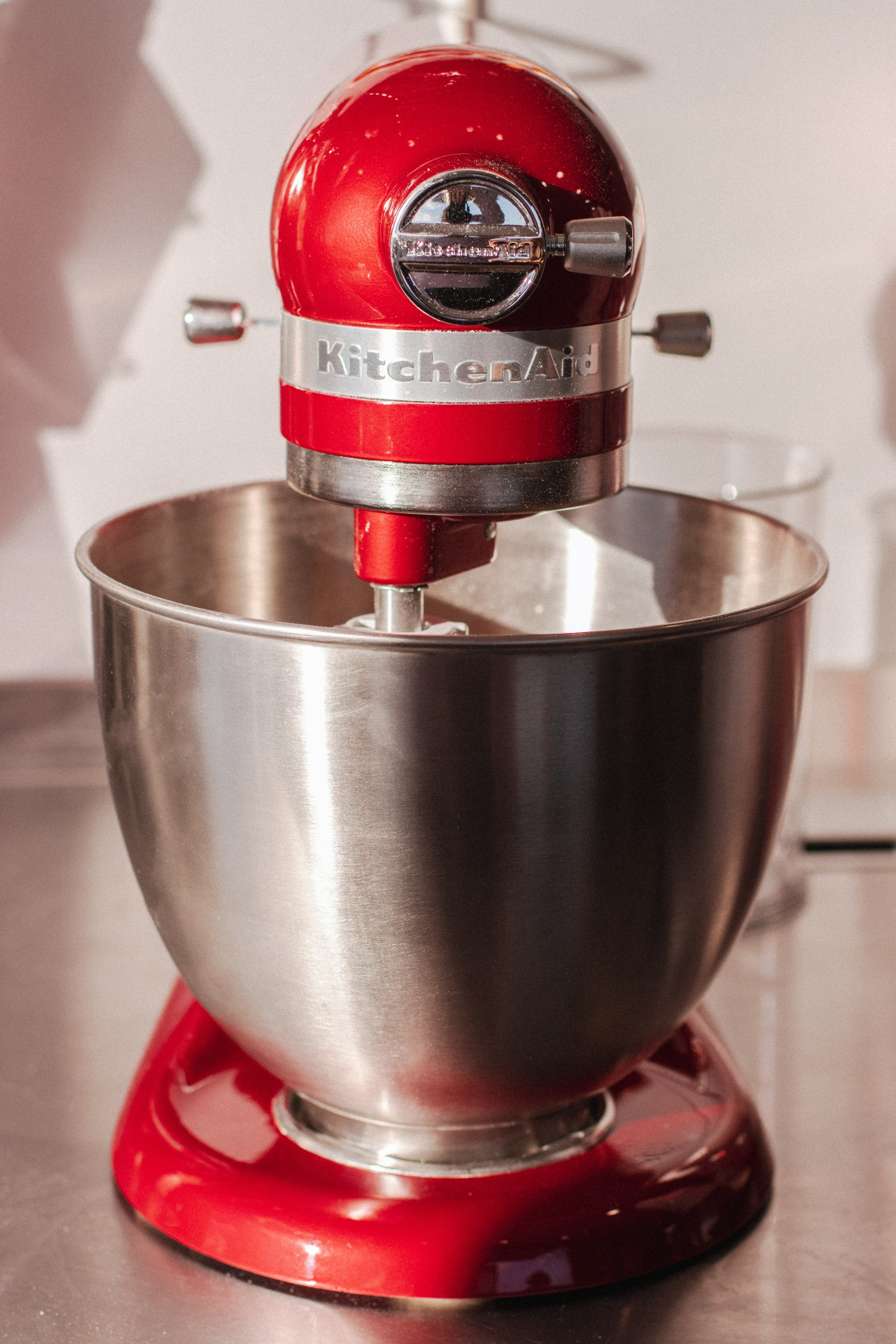 Papis Pierogi — vegan-comfort food. Photographer in Gothenburg Aleksandra Stroganova