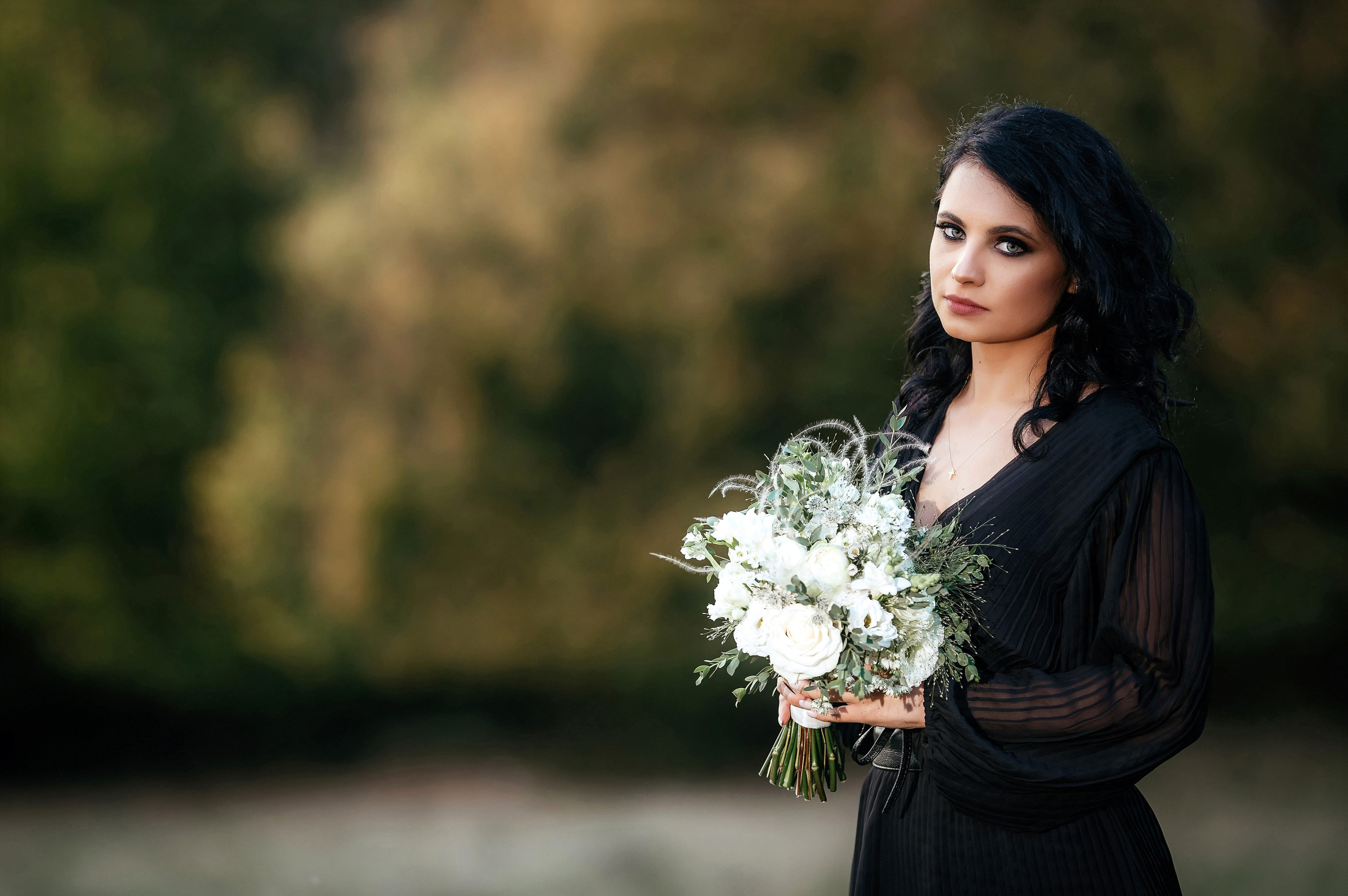 Nunta. George Boicu — Fotograf — Gura Humorului