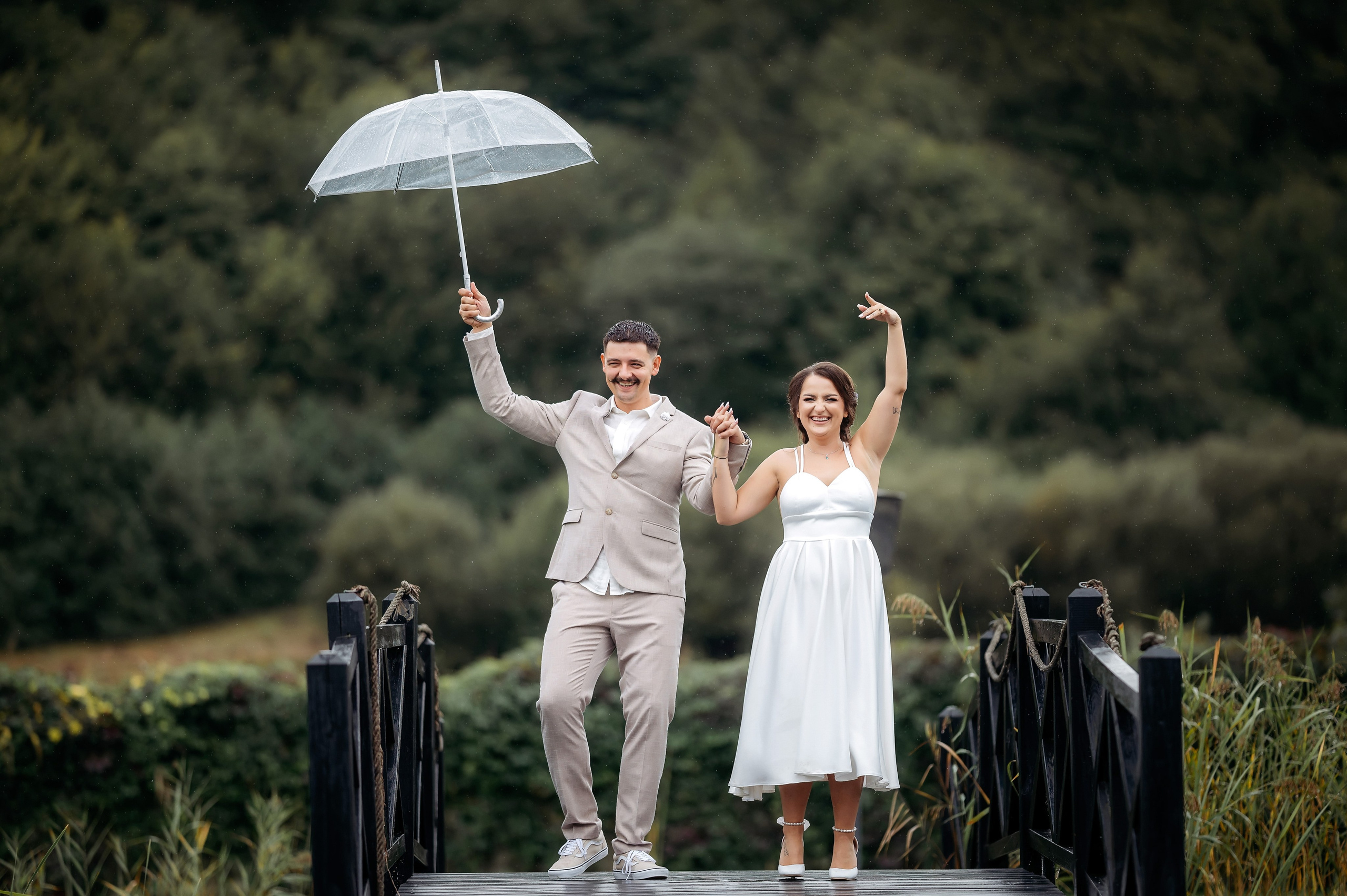 Nunta. George Boicu — Fotograf — Gura Humorului