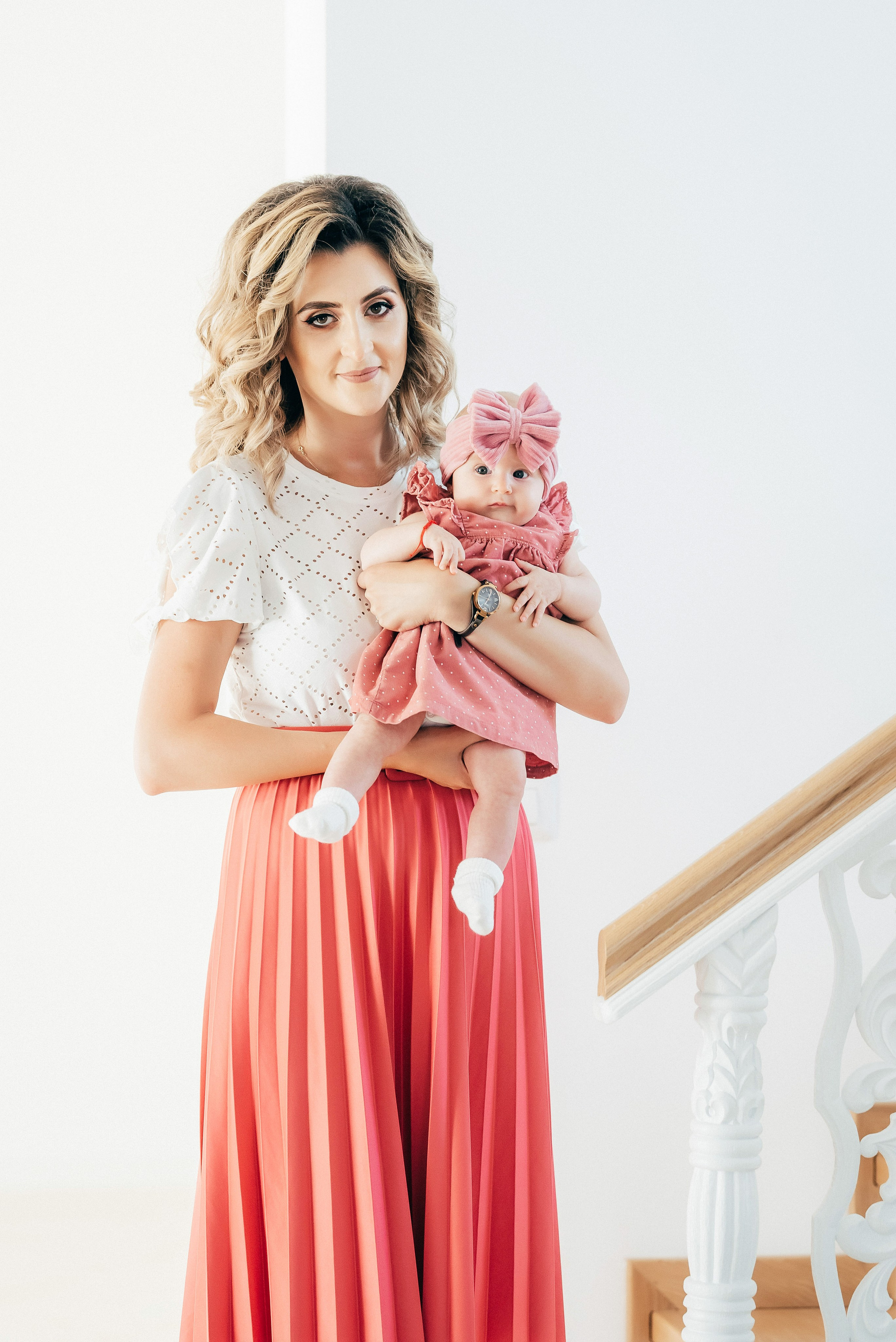 Botez. George Boicu — Fotograf — Gura Humorului