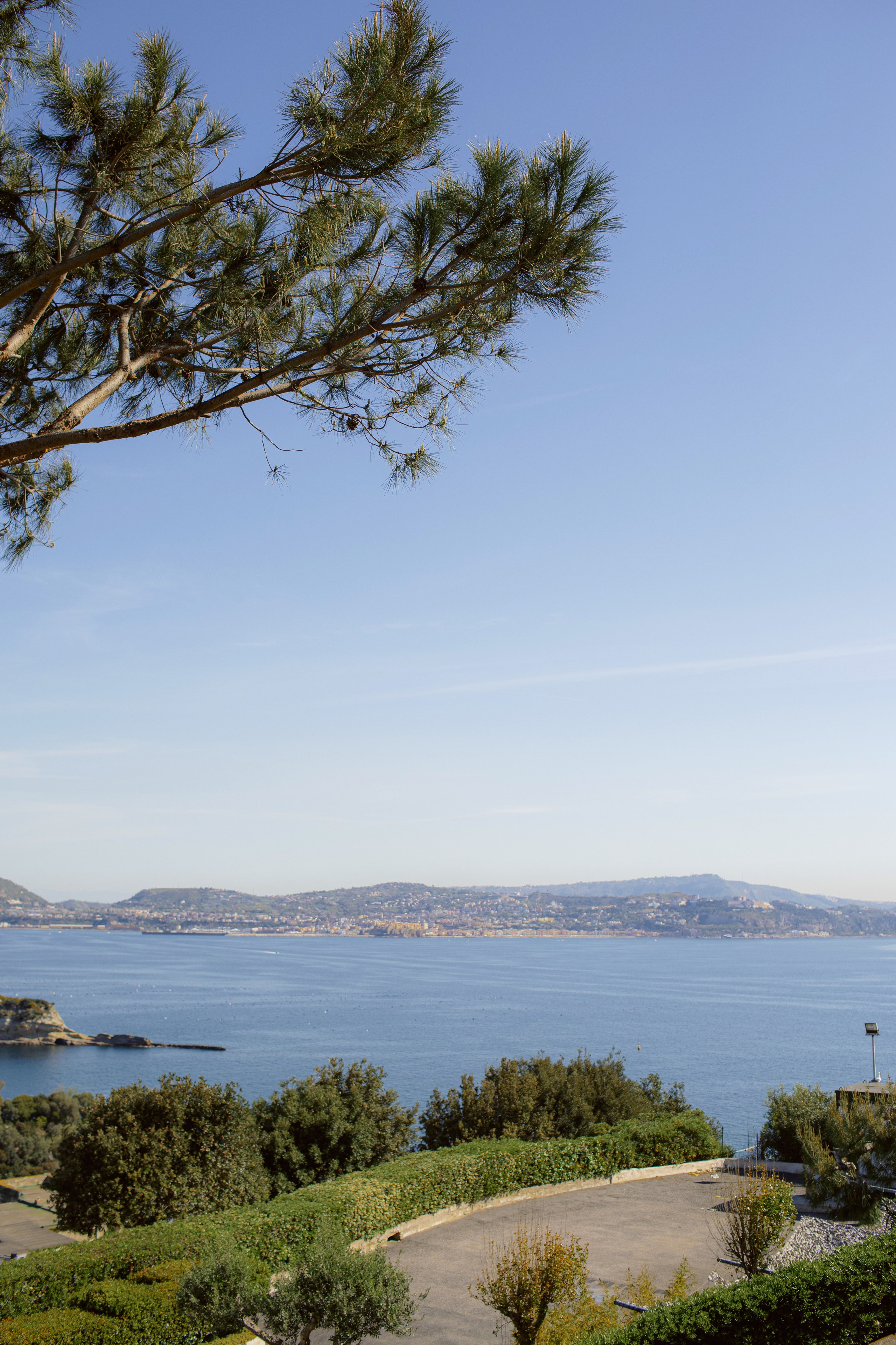 Amalfi Wedding & Second day Shootings 2025. Iurkovski PHOTOGRAPHY in Europe. Luxury destination weddings and events