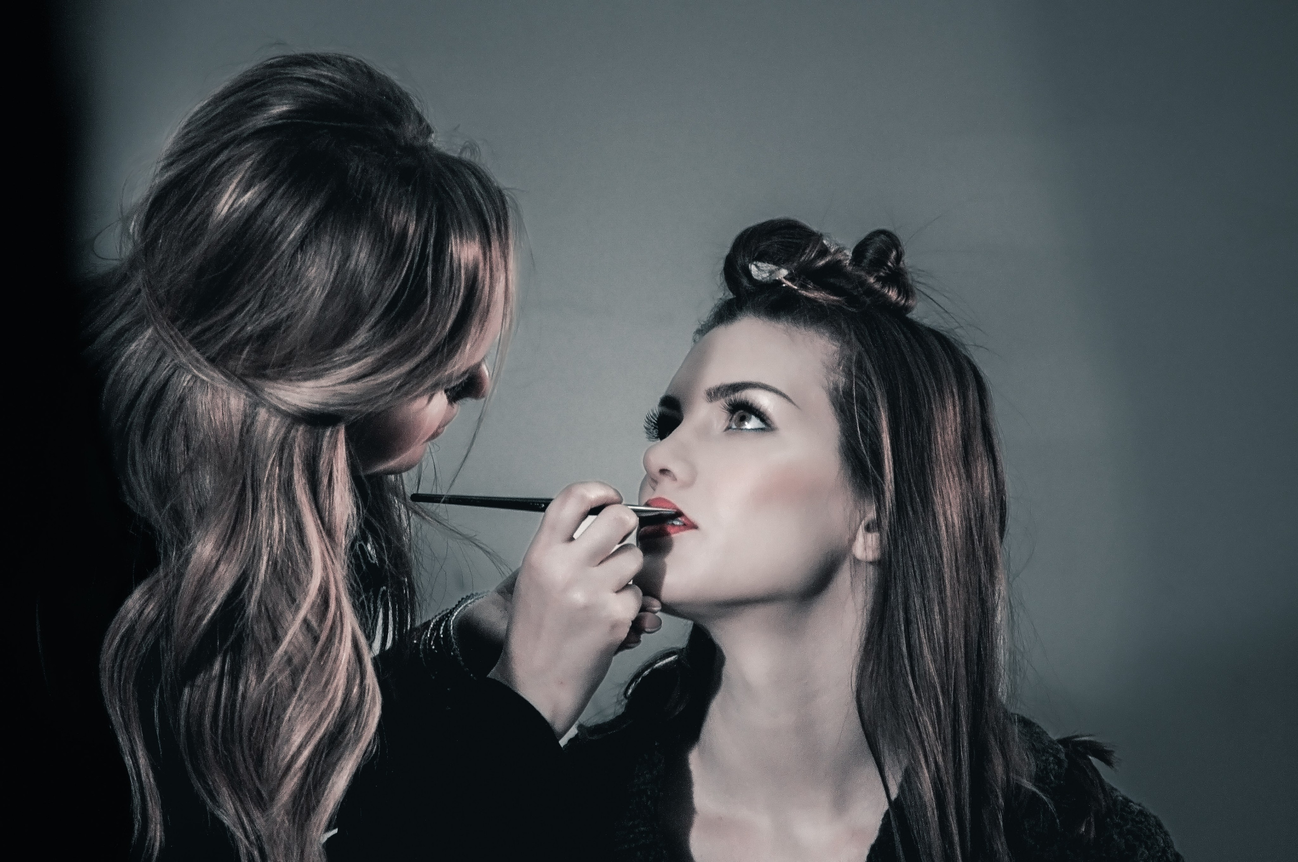 Moments in Focus. Cristian.Fotografie