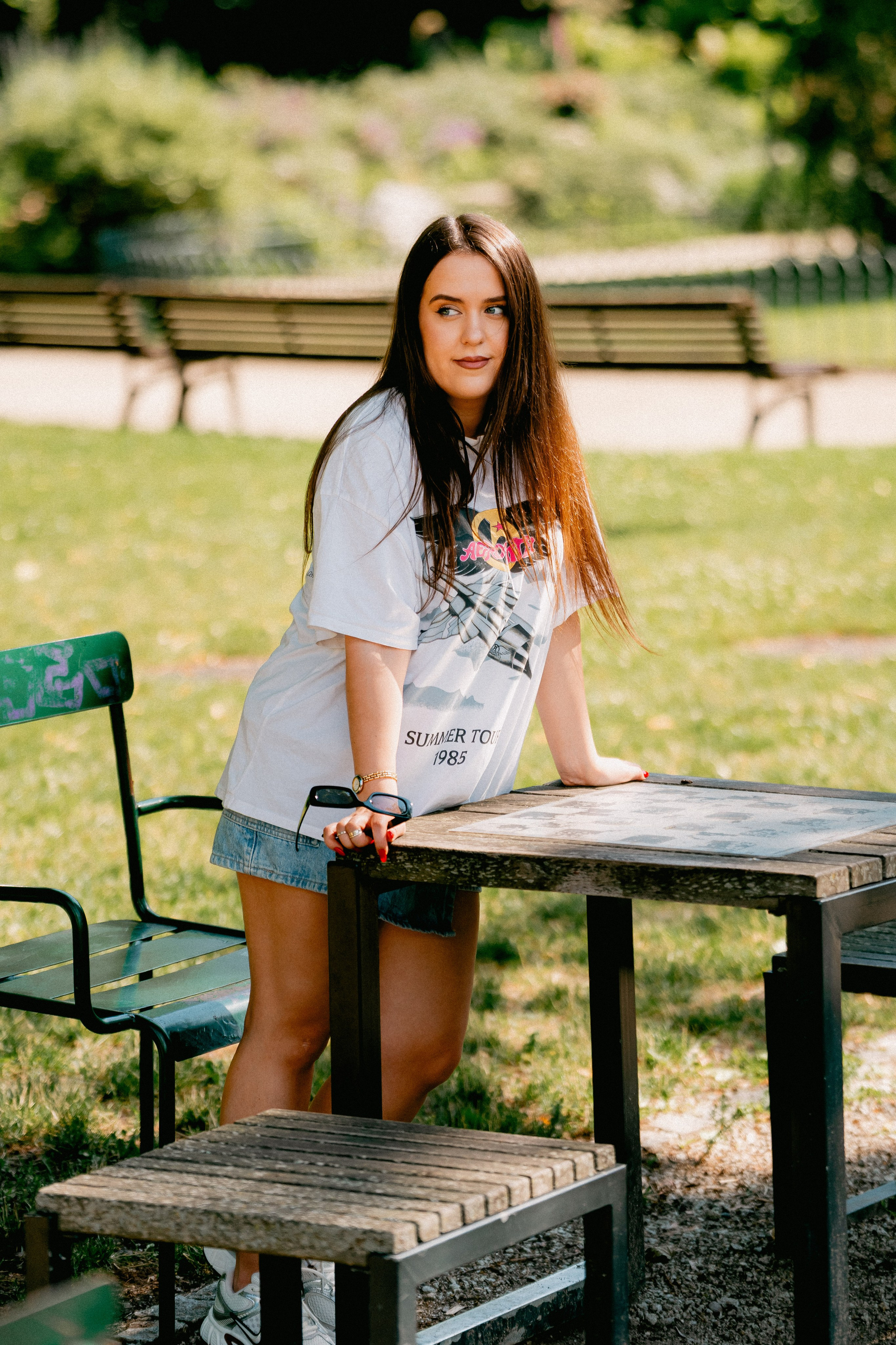 Emilija. JEVGENIJ BALEZIN | Portretų fotografas | Vilnius