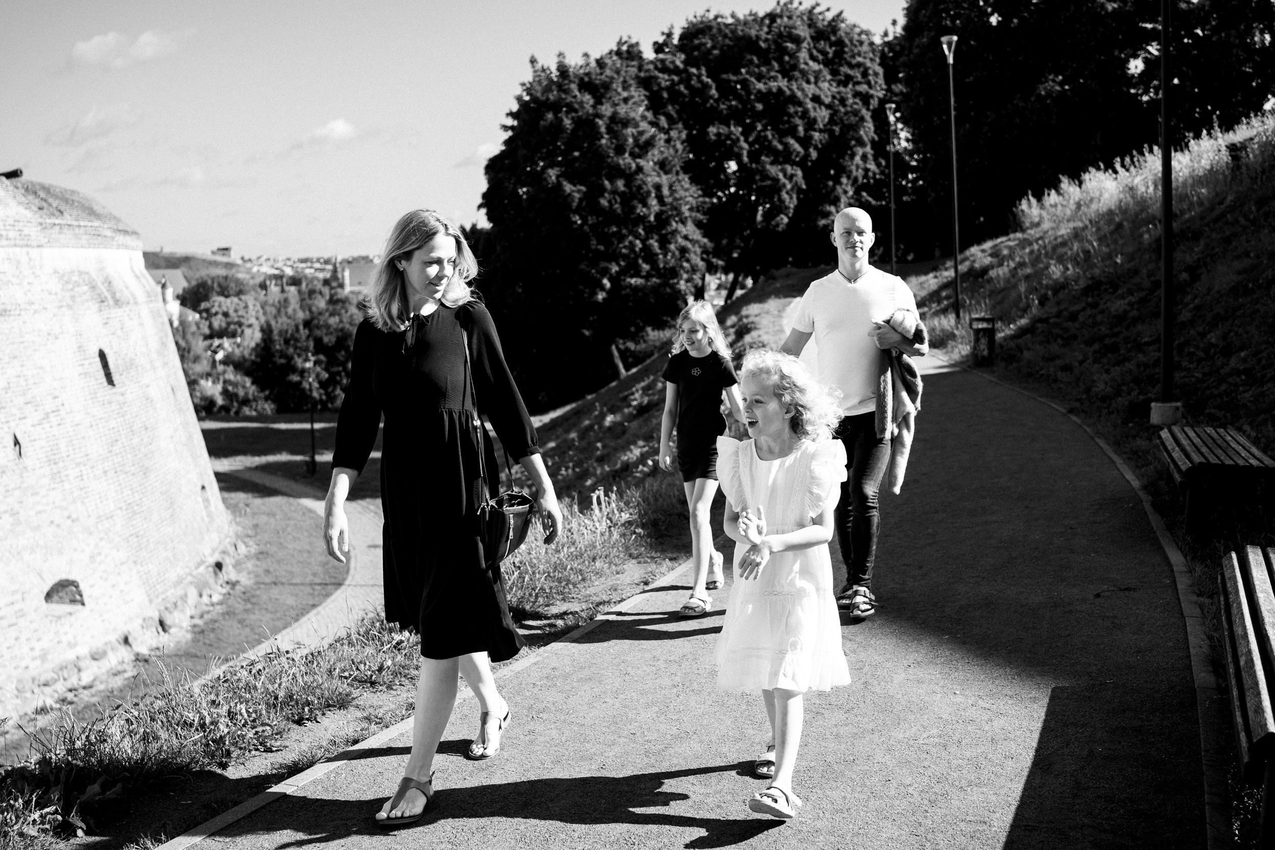 V. JEVGENIJ BALEZIN | Portretų fotografas | Vilnius