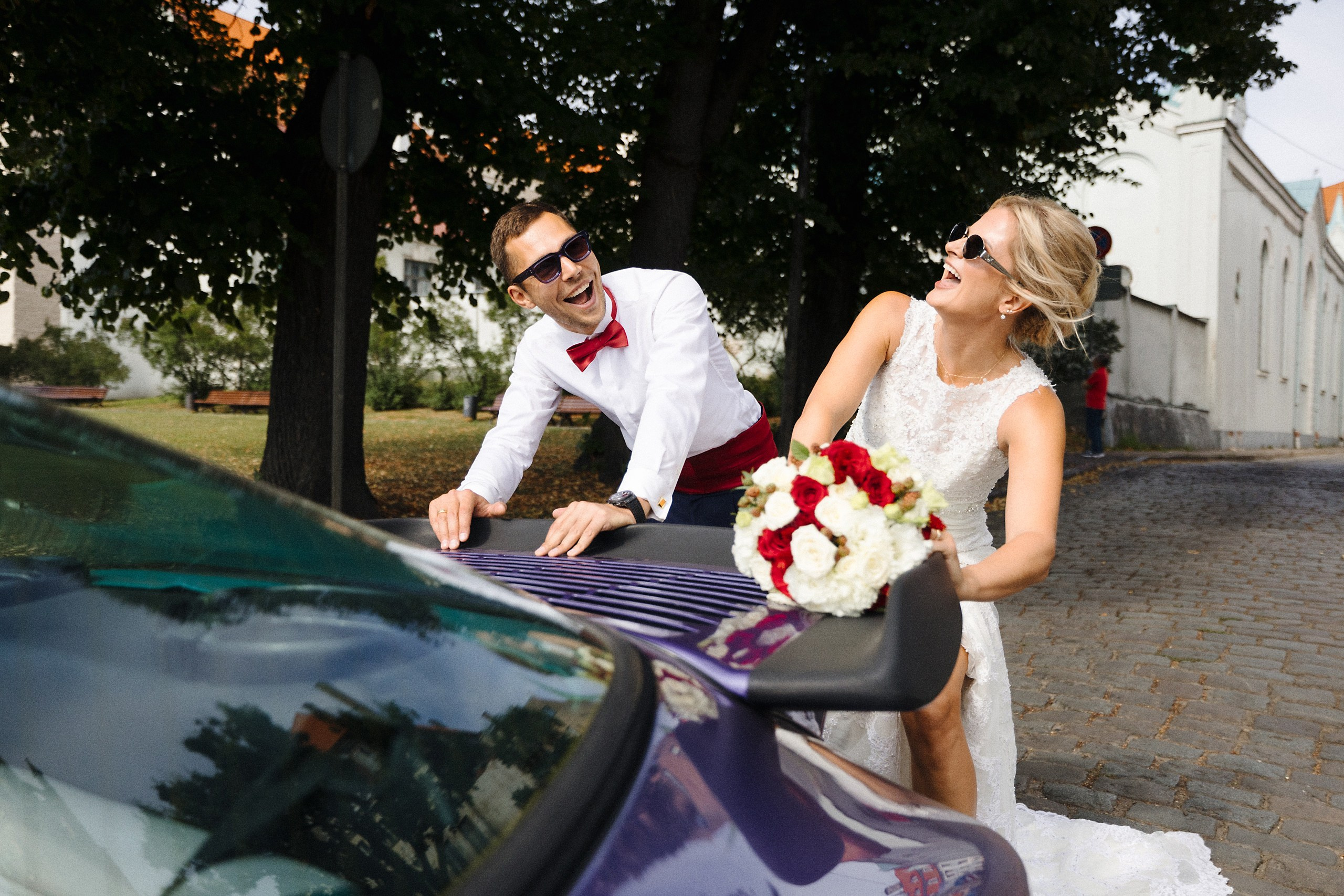 Featured wedding photos and portfolio. Evgeny Timofeyev | Wedding & Content photographer and videographer