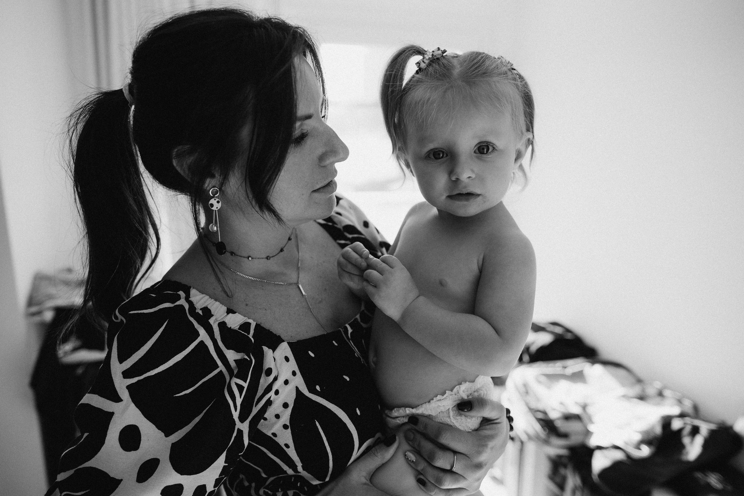 1 ano da Agata. Fotografa de família e crianças em Florianópolis SC Daria Ermolaev