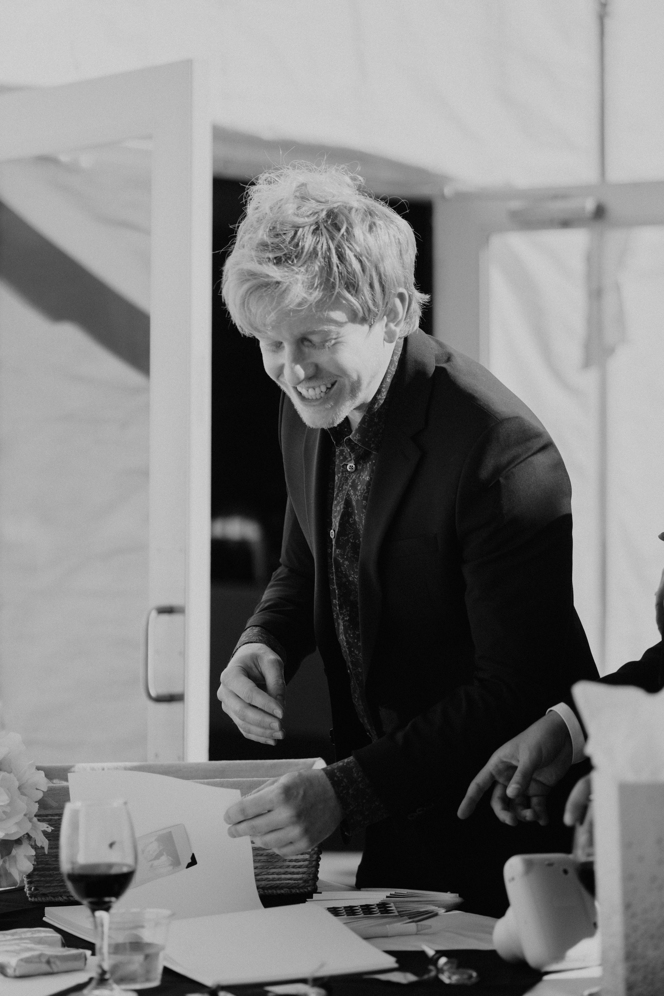 Coleman & Erenia Wedding in Napa | Georgy Shishkin Photography. Portland & Seattle Wedding, Elopement & Engagement Photographer | Georgy Shishkin