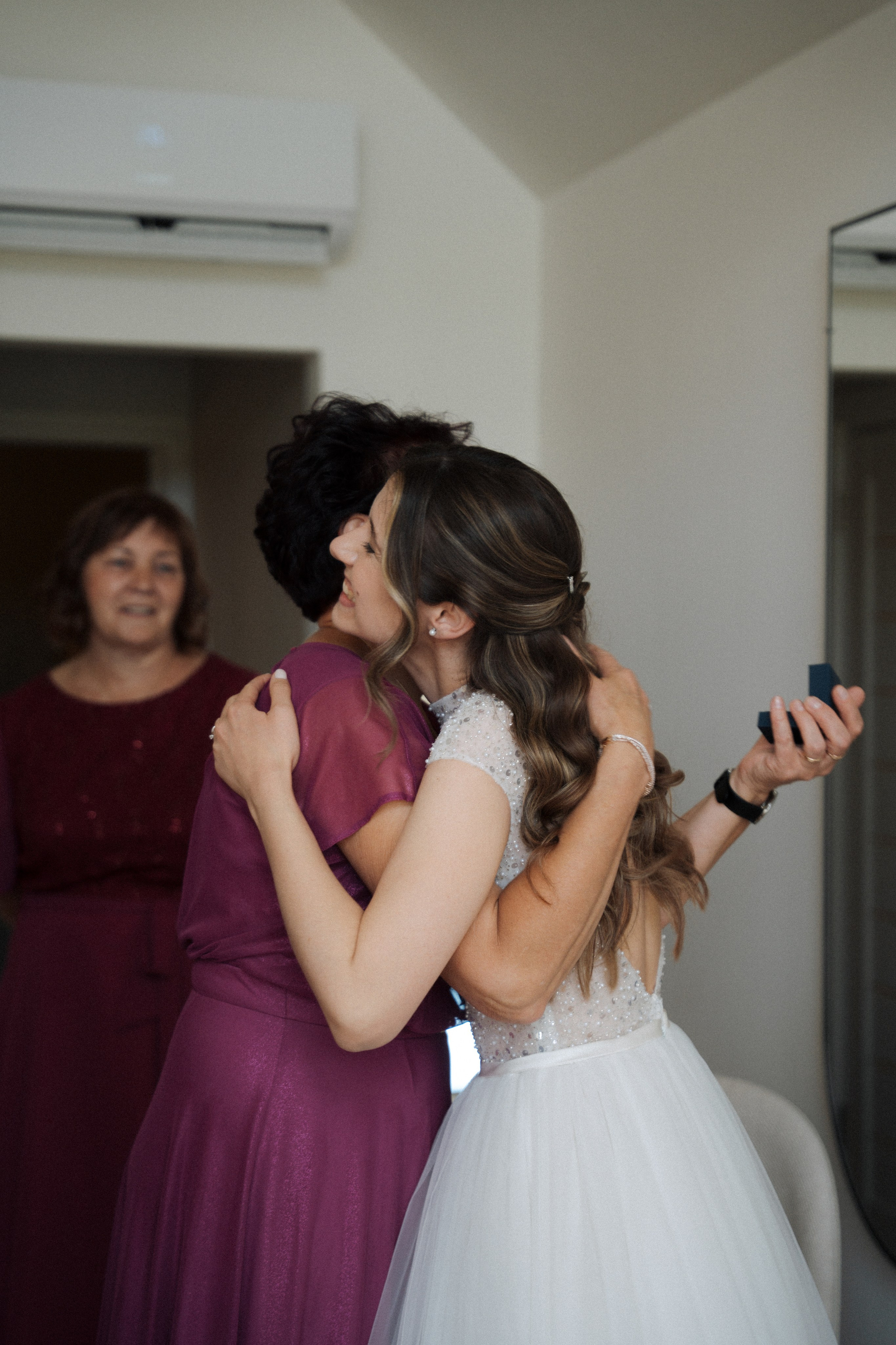 Alexa és norbi album. Csilla visuals