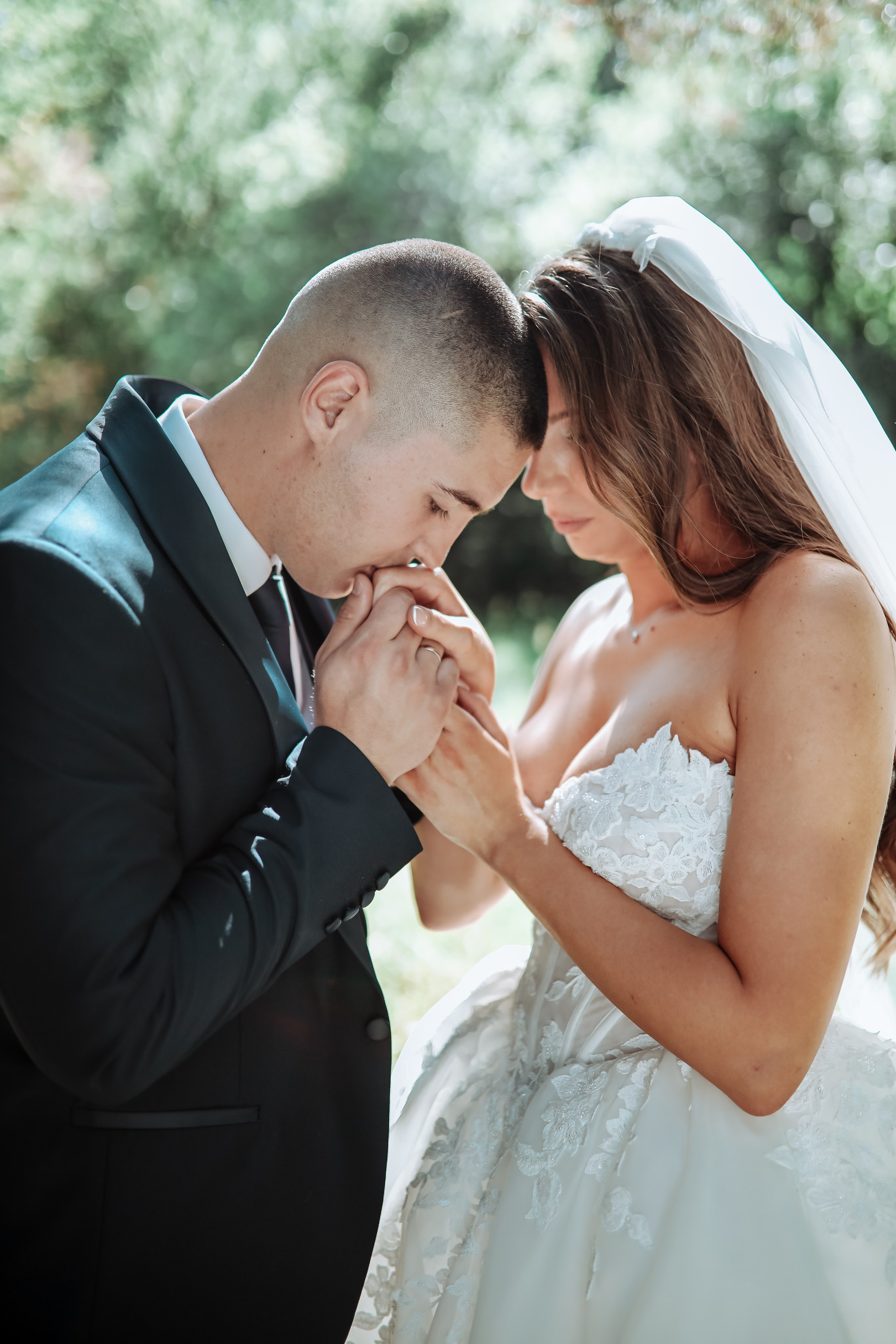 Kristina&Nenad Wedding. HOME