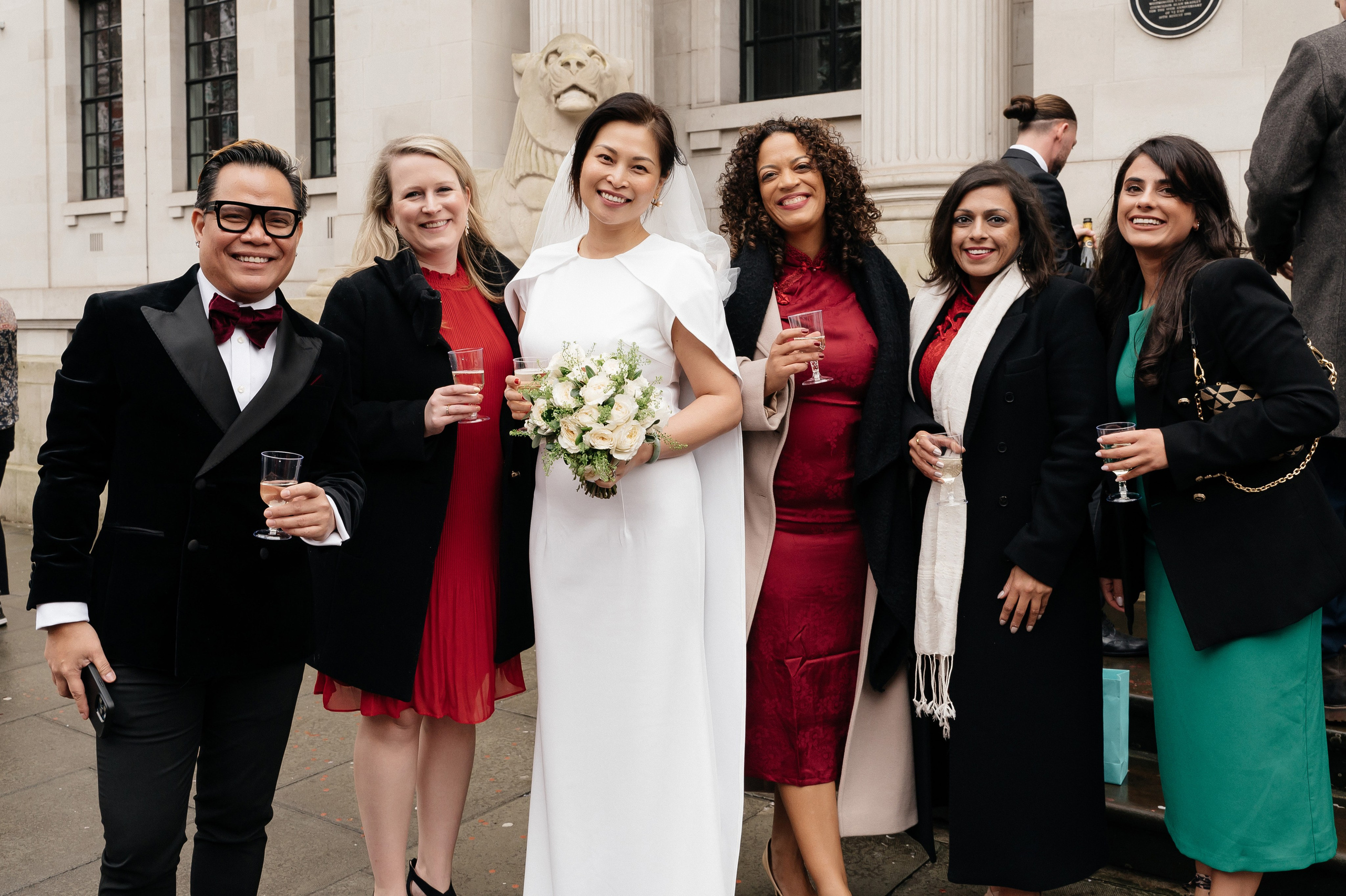 Tyler&Candice. FAMILY AND WEDDING PHOTOGRAPHER IN LONDON MARINA RIVA