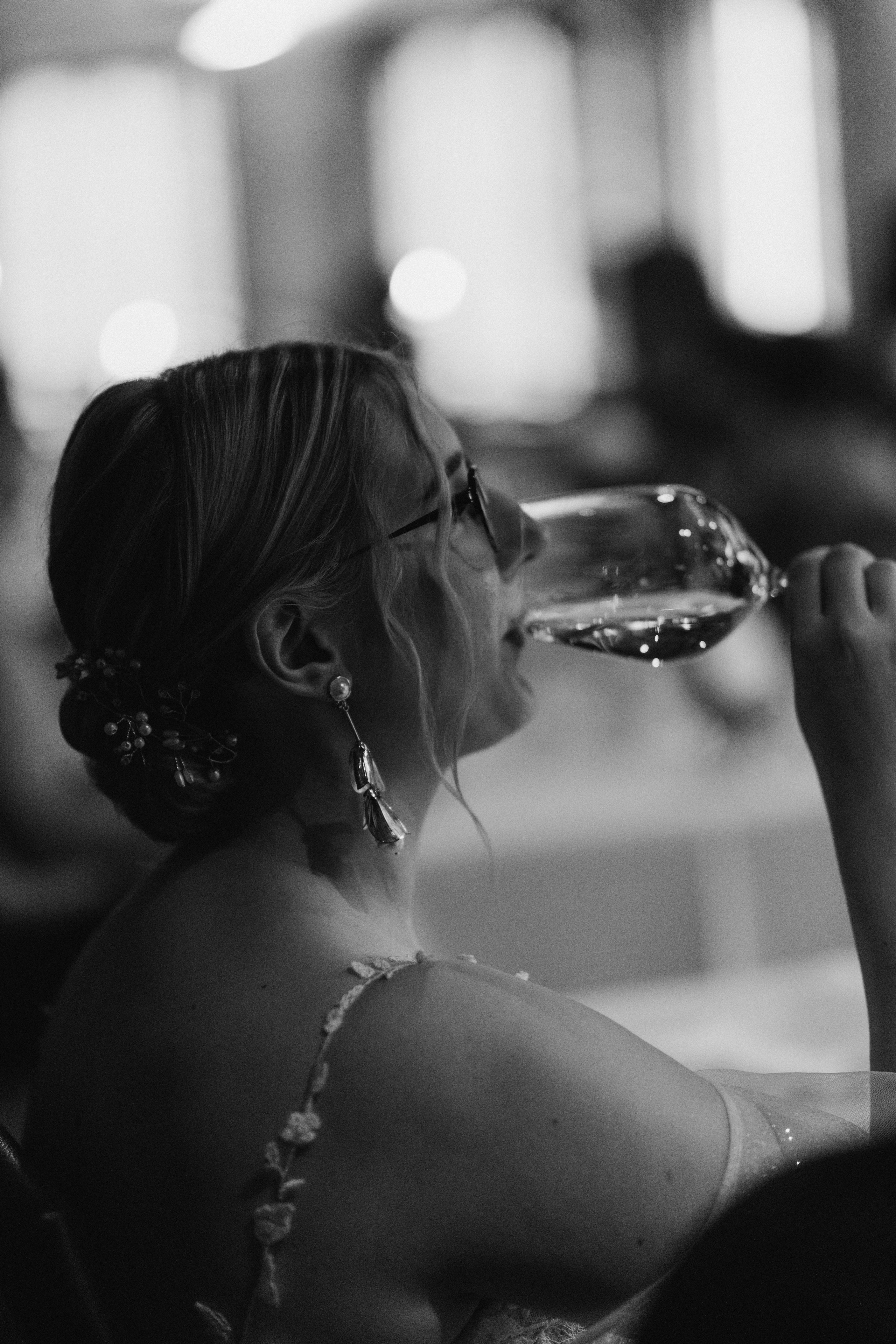 C&A. Wedding and portrait photographer in Helsinki Vickan O