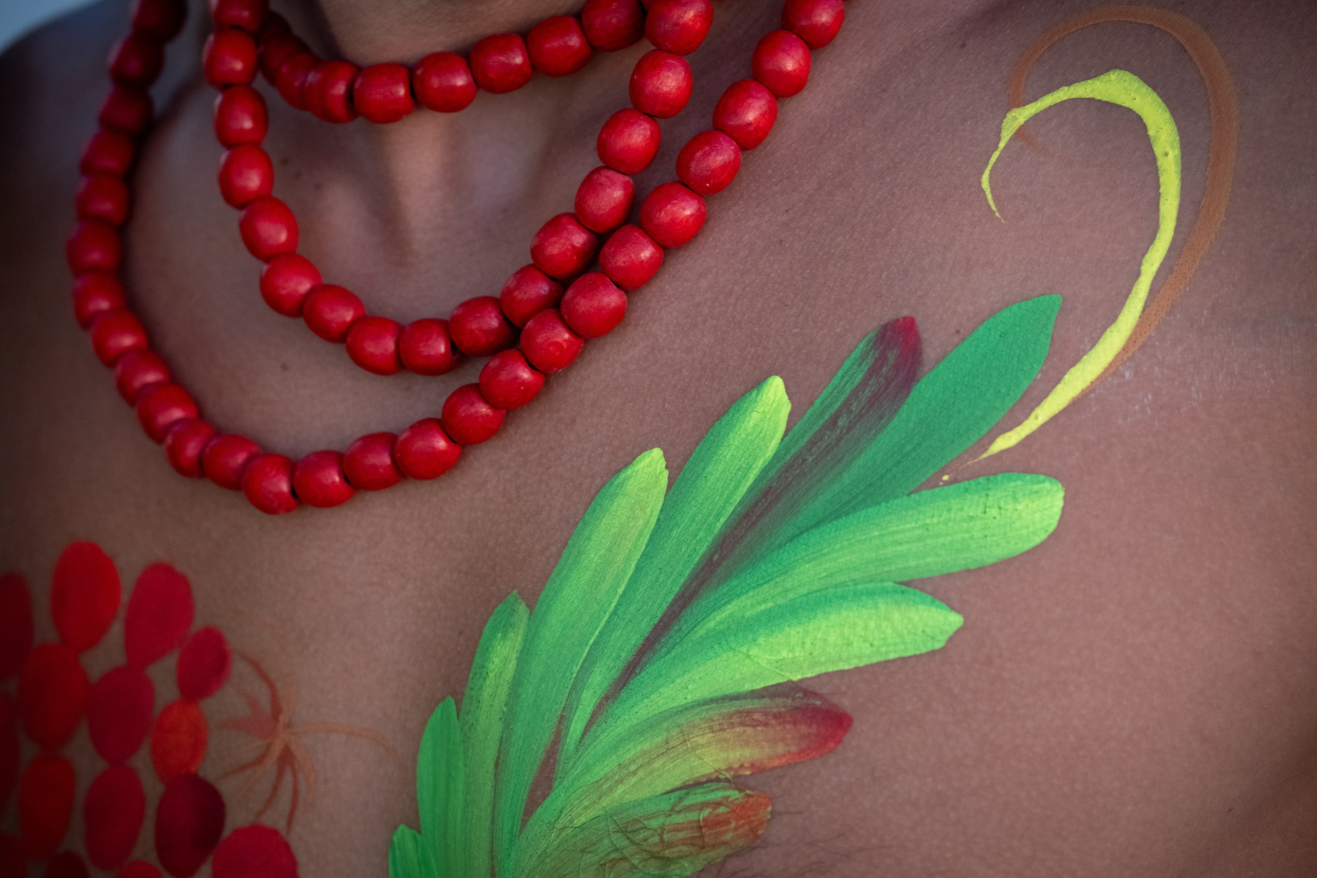 BURNING MAN 2024. Reportage concert portrait photography in the San Francisco Bay Area