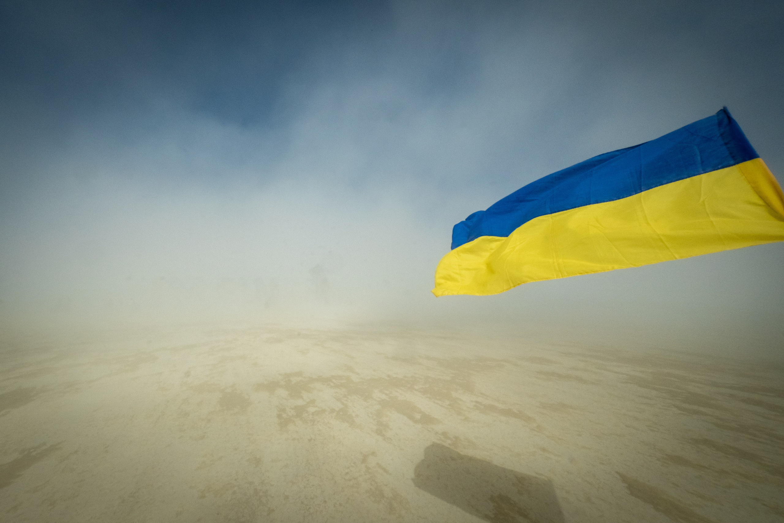 BURNING MAN 2024. Reportage concert portrait photography in the San Francisco Bay Area