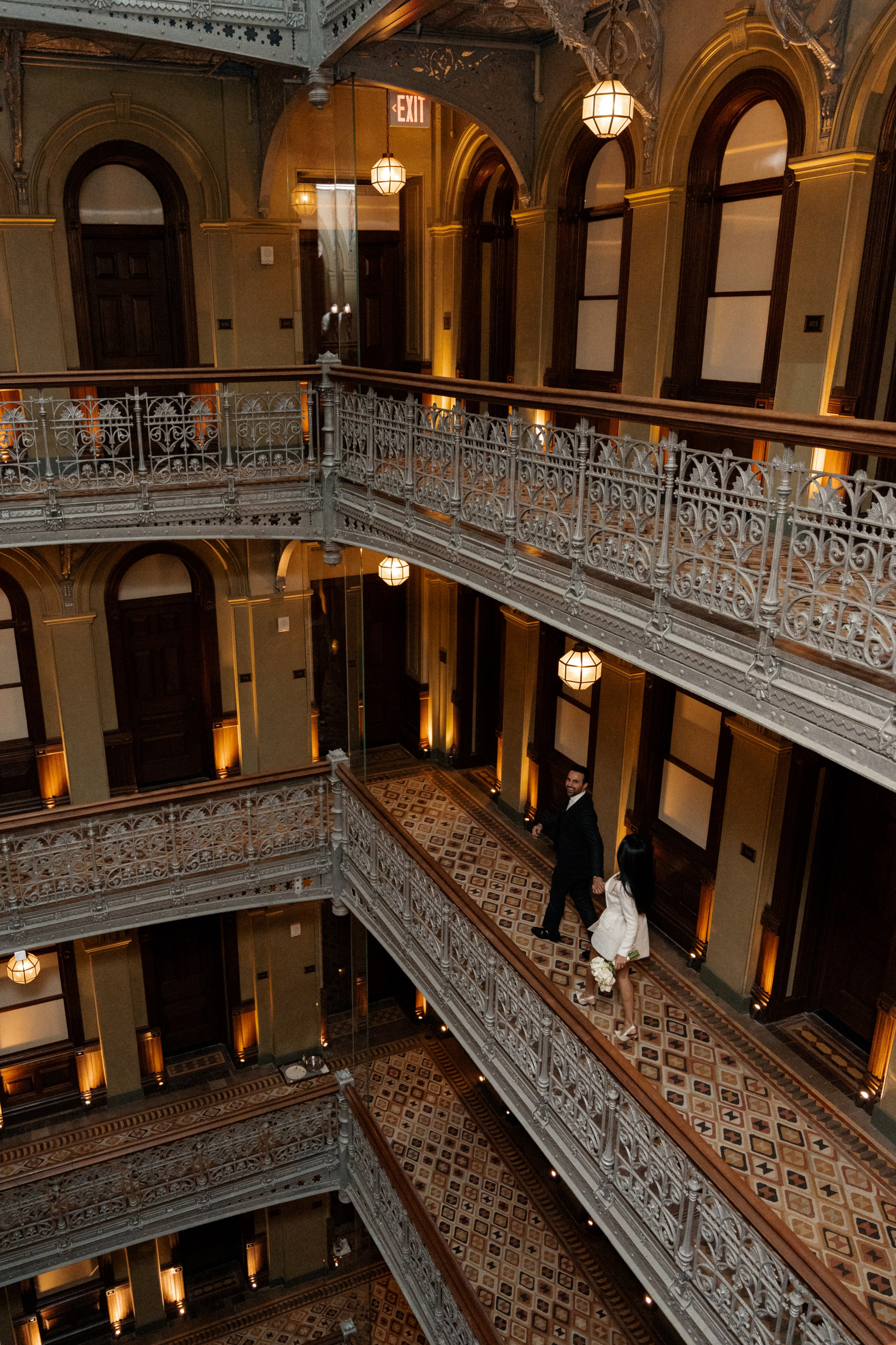 Helia & Darius elopement. Anna Krasnova Wedding photographer