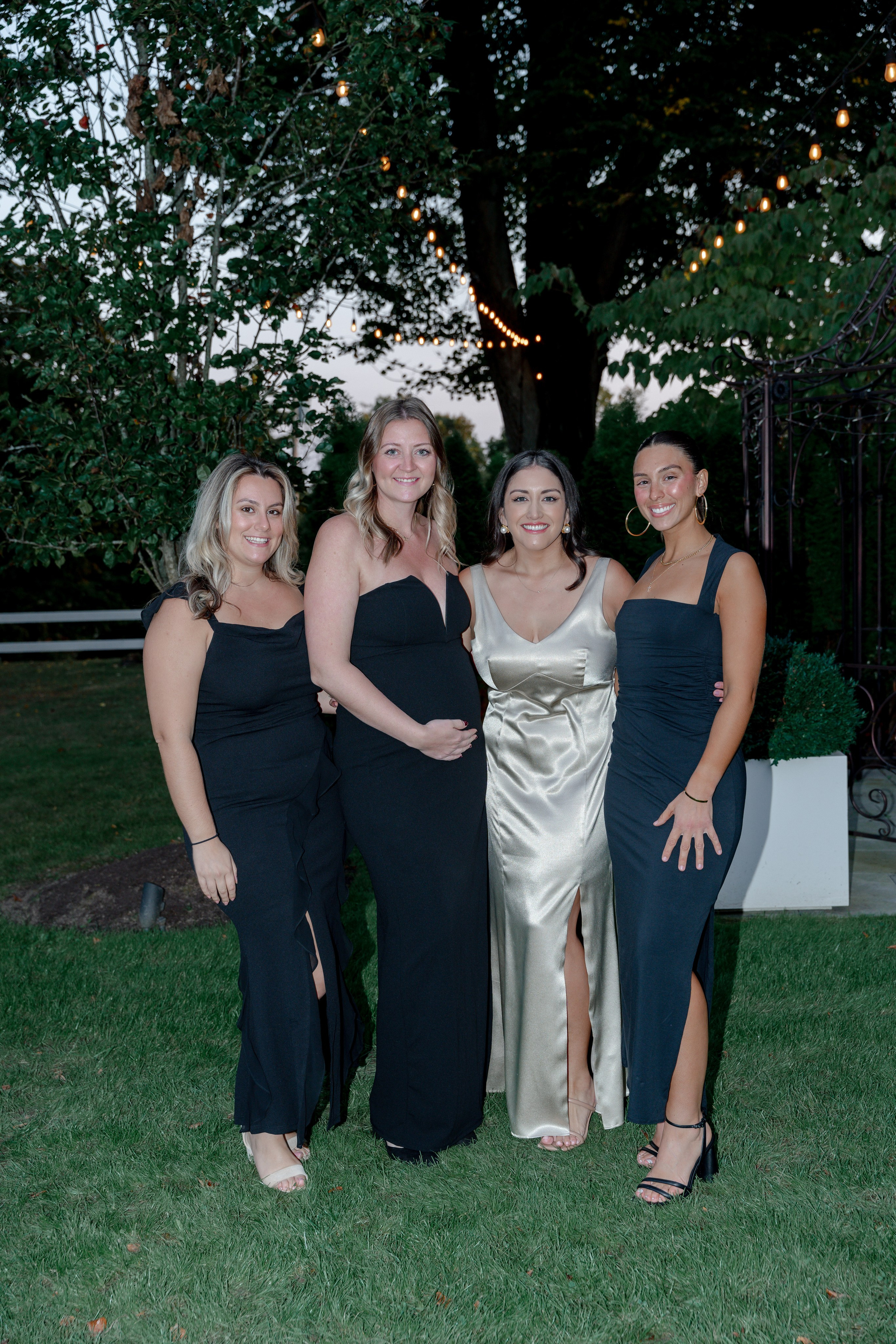 Caroline & Joh wedding day. Anna Krasnova Wedding photographer