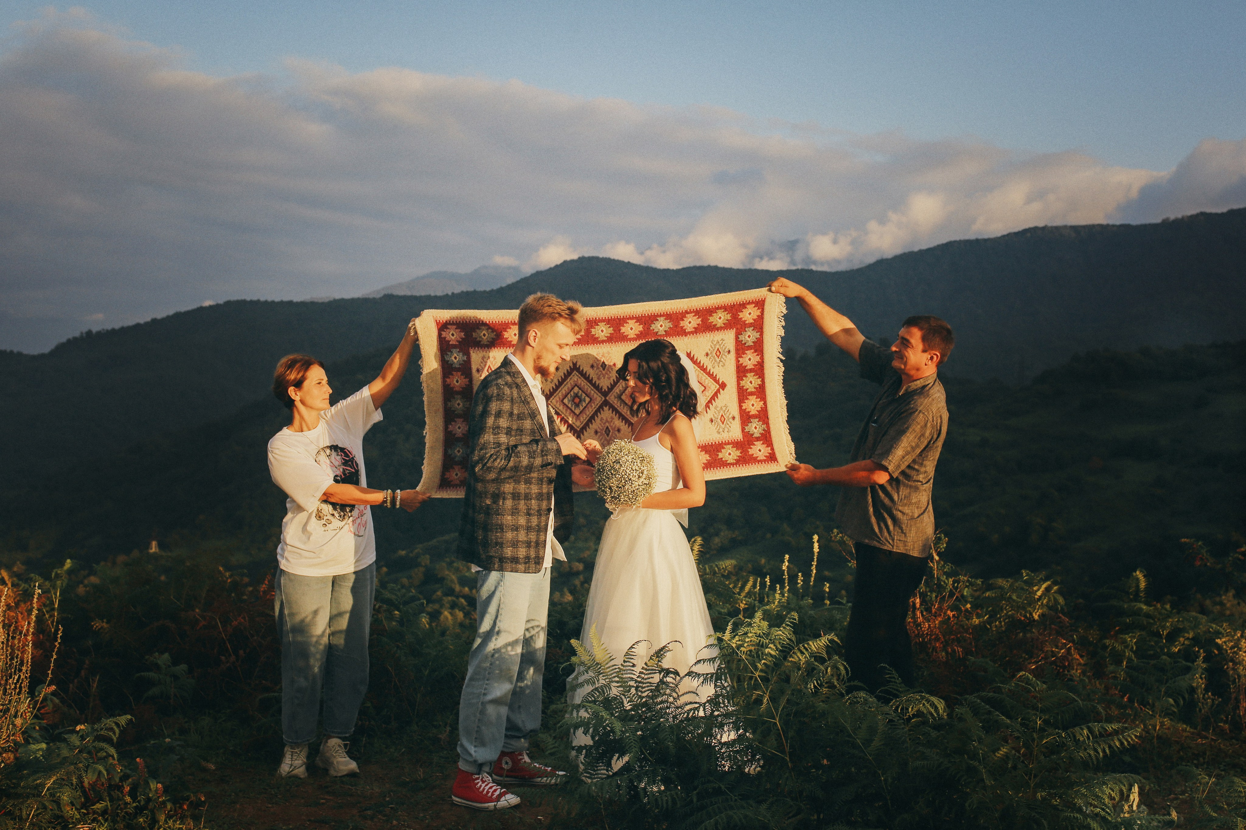 Wedding story. Свадебный, семейный и детский фотограф в Беларуси и за ее пределами