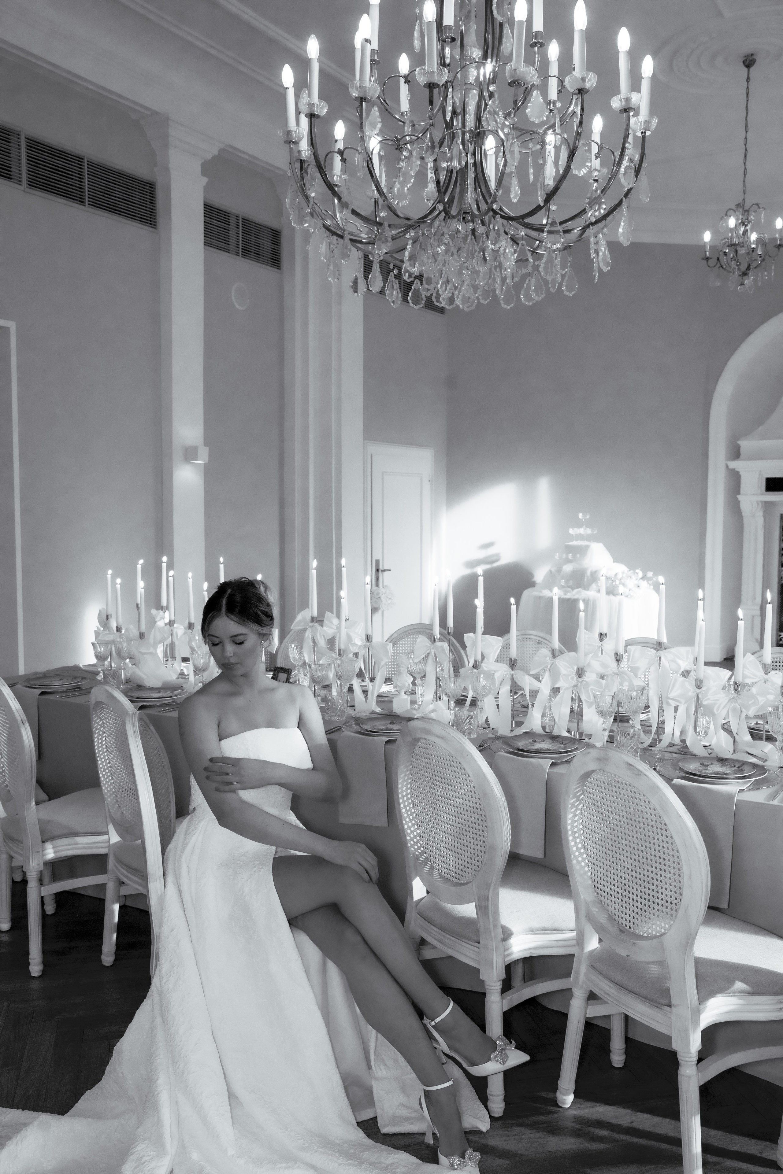 N & P, Steigenberger Hotel Bielefelder Hof. Wedding Photographer Germany