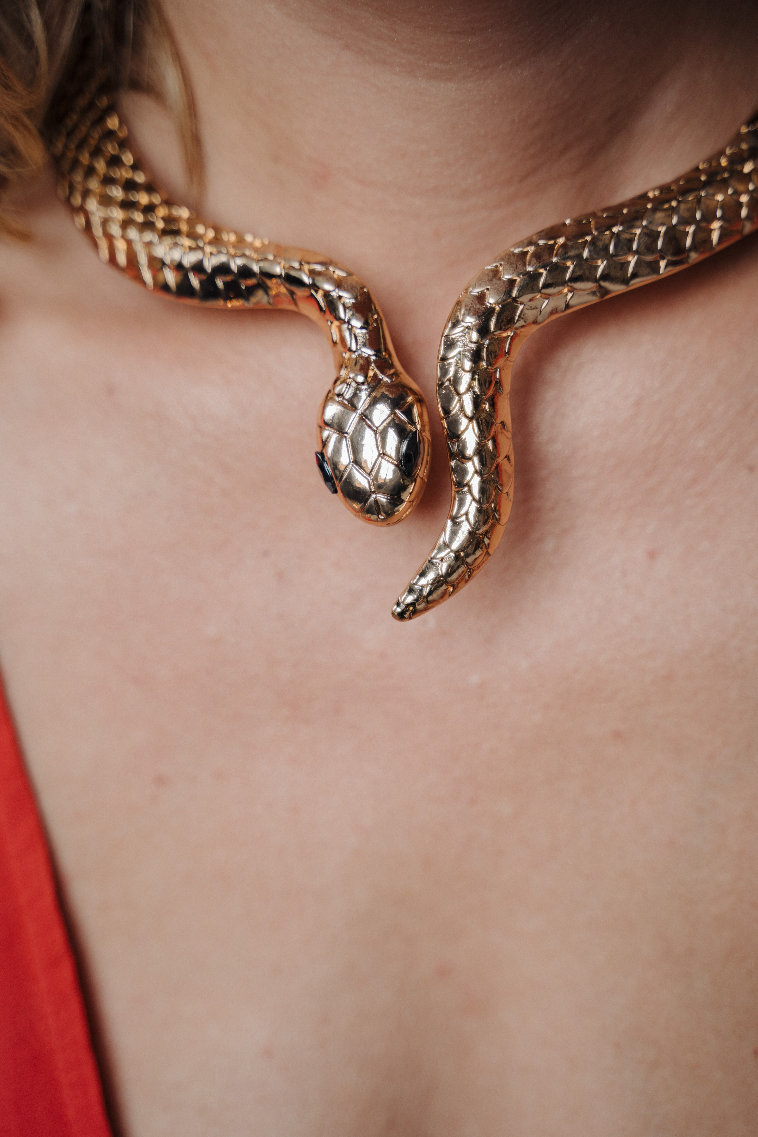 Maryna. Karina Czernecka Foto