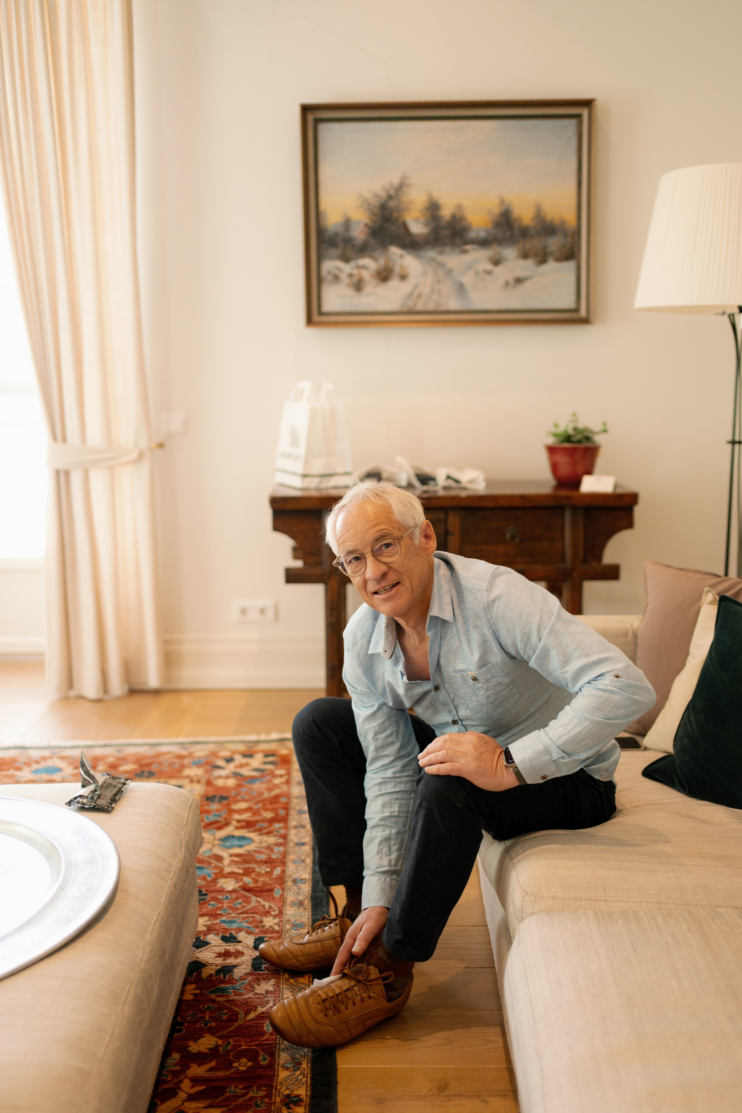 MADELEINA & ALEX. Bakasphoto wedding and lifestyle photography Latvia and Worldwide