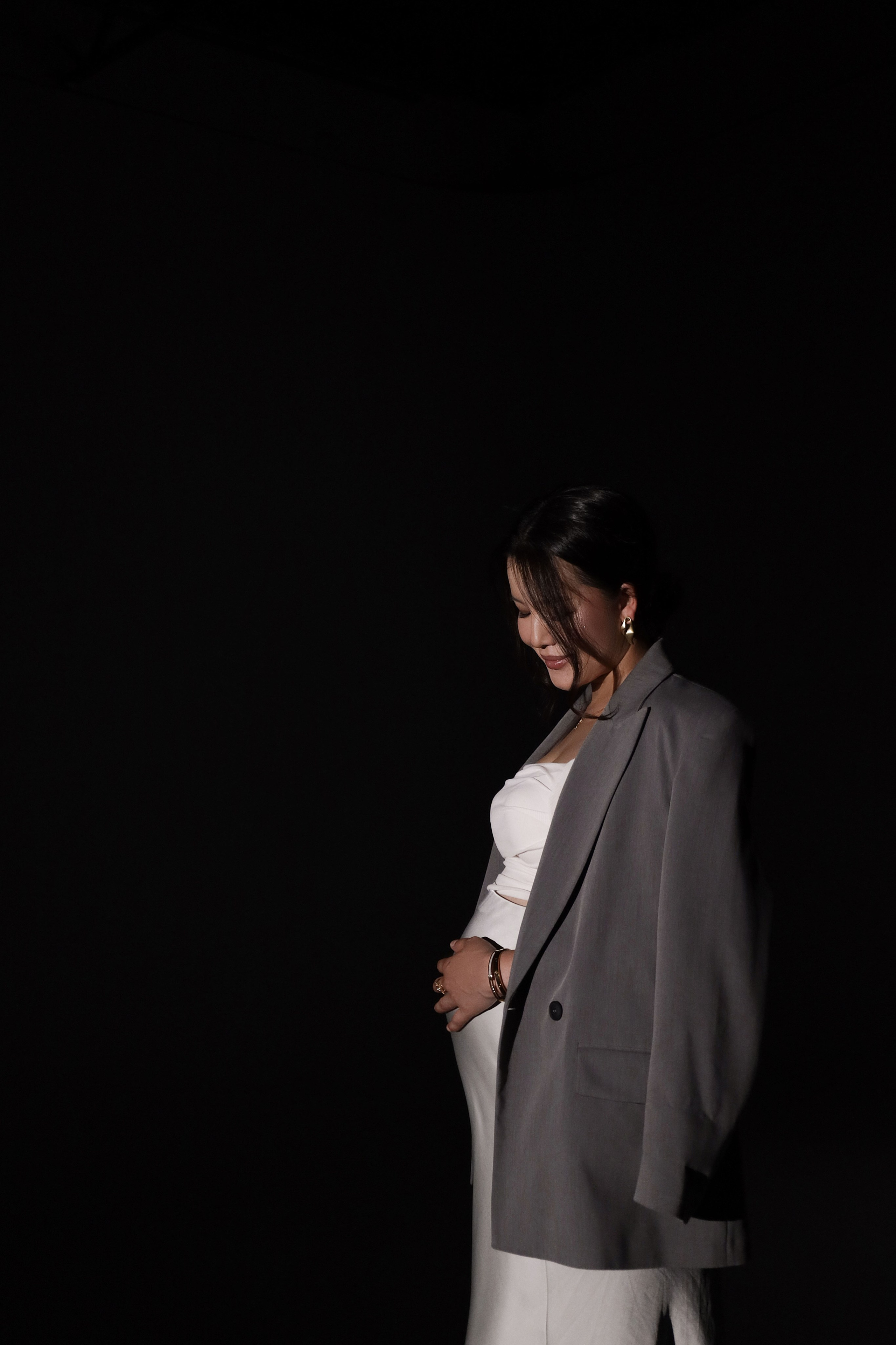 Беременность. Ellaya.ph