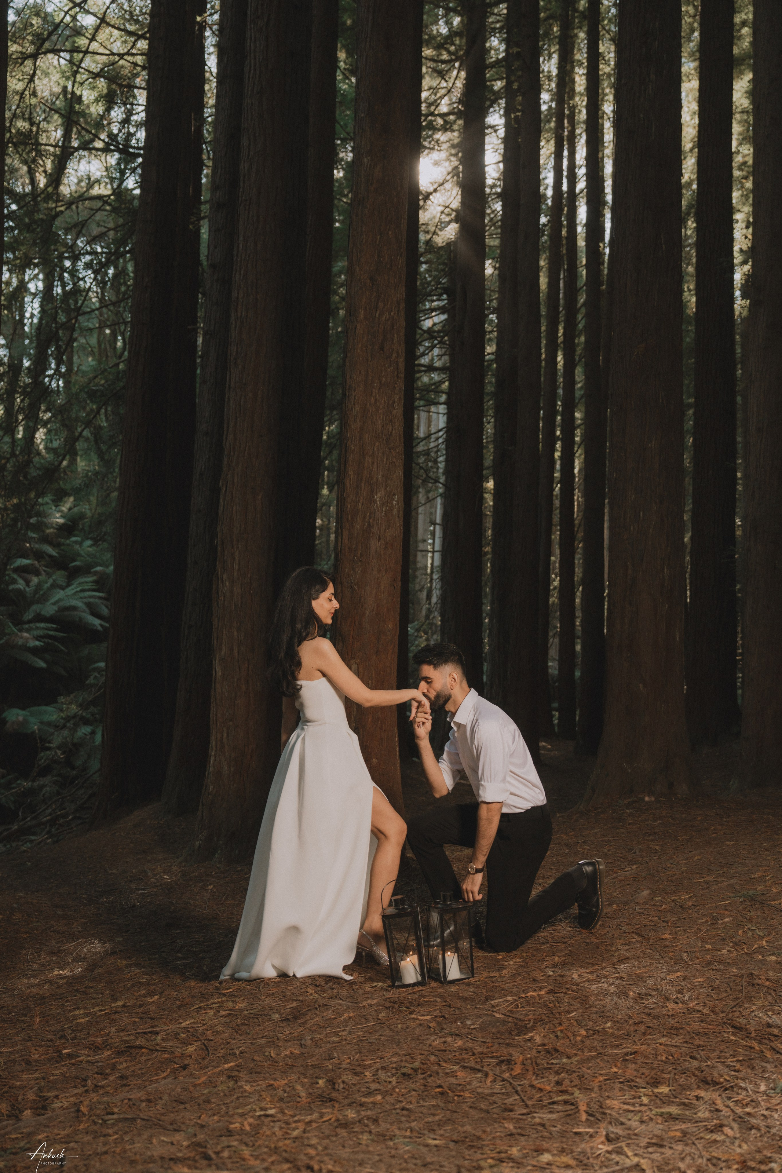 Prewedding. Ankushpatelphotography.AU