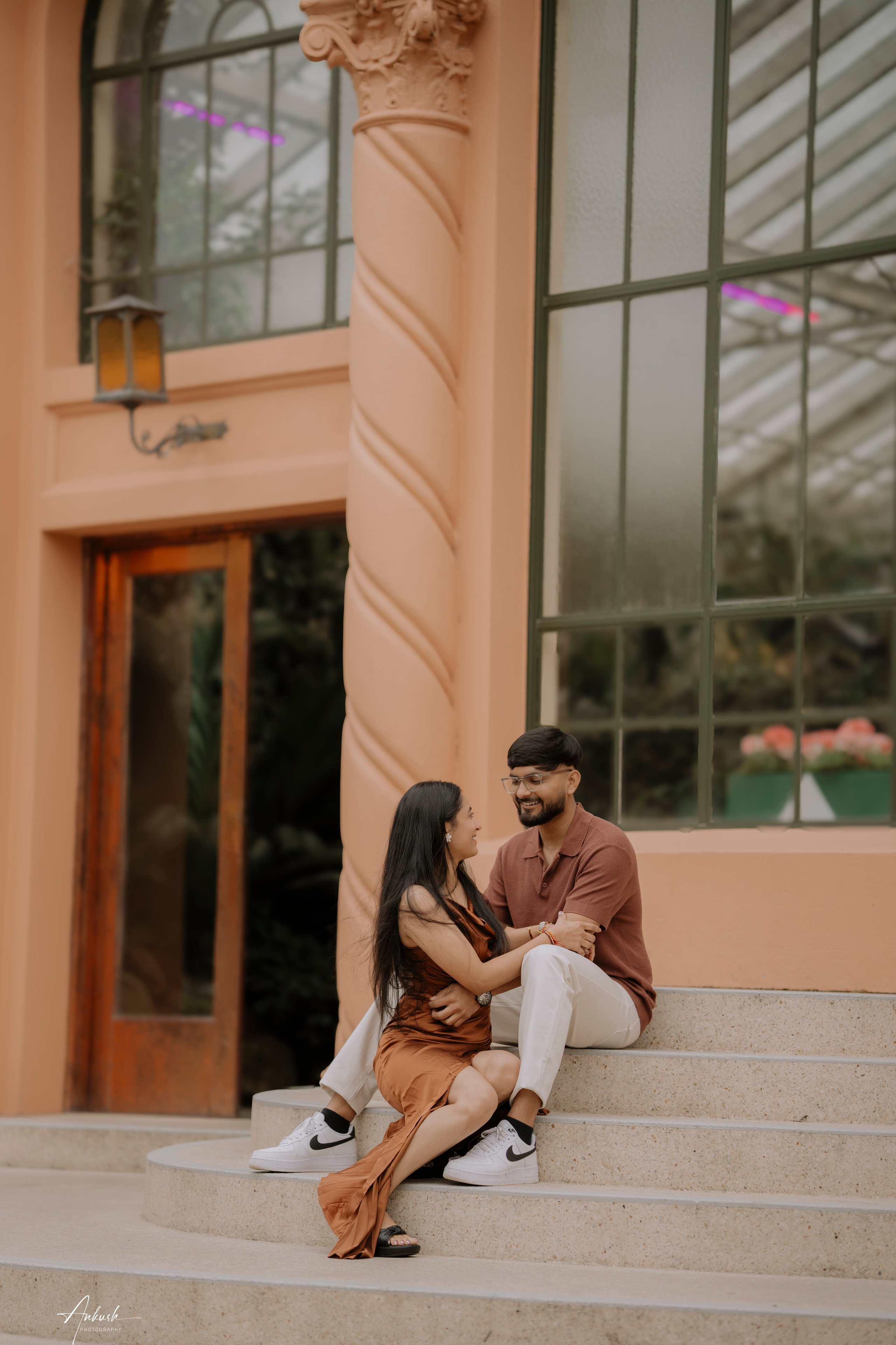 Prewedding. Ankushpatelphotography.AU