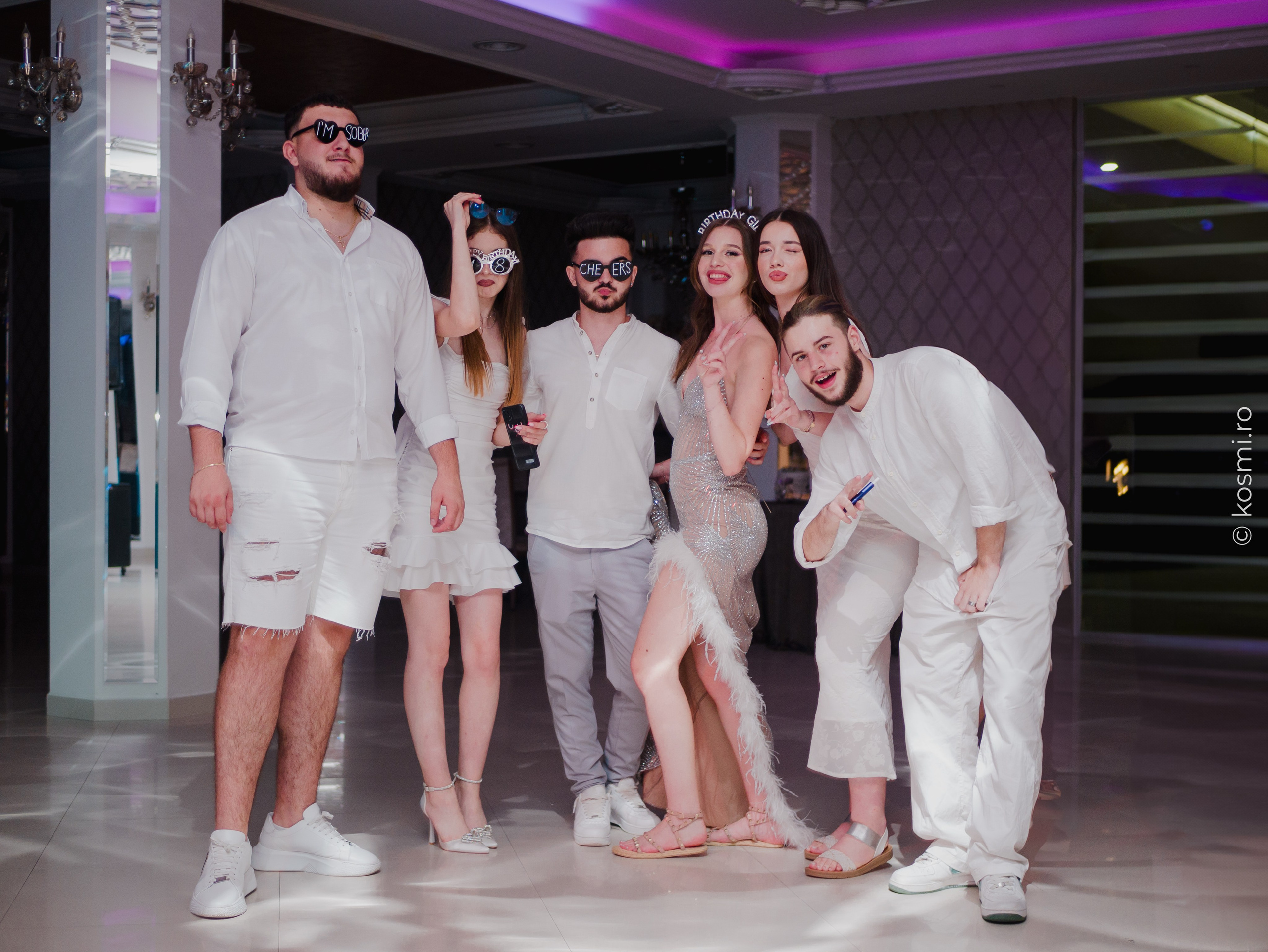 💯 Majorat Ana | kosmi.ro. Kosmi