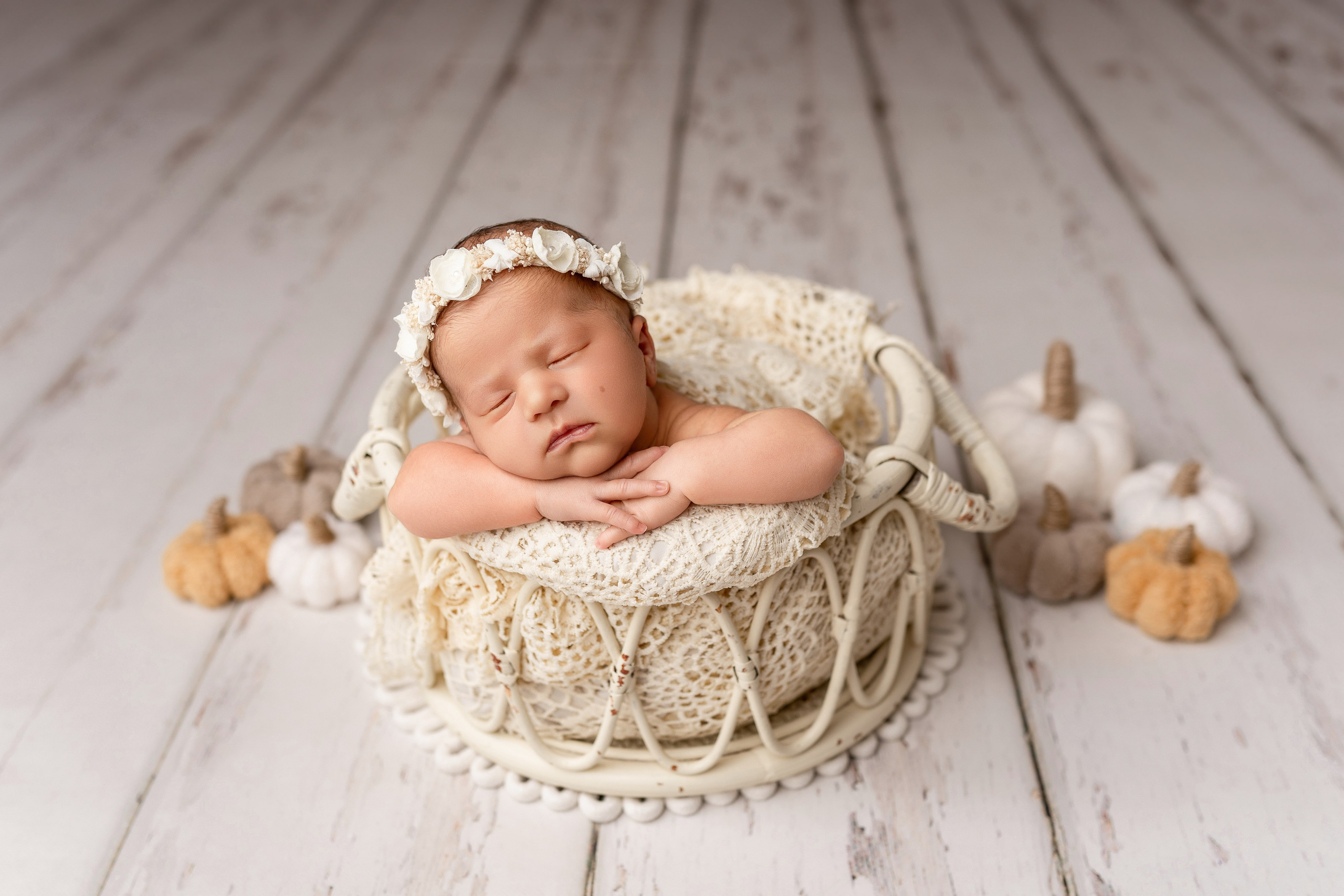 Esu Aleksandra naujagimių ir kudikių fotografė iš Vilniaus